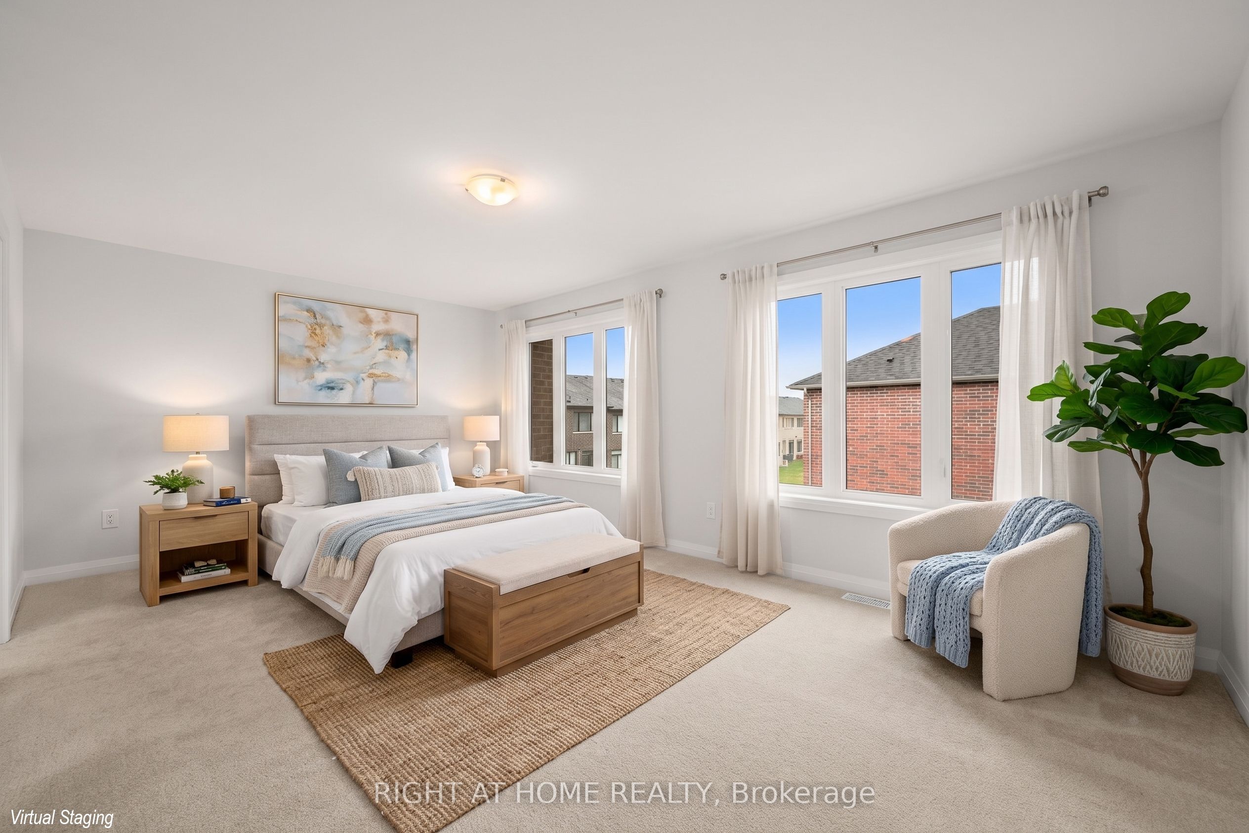 66 Corley Street Property Photo 28