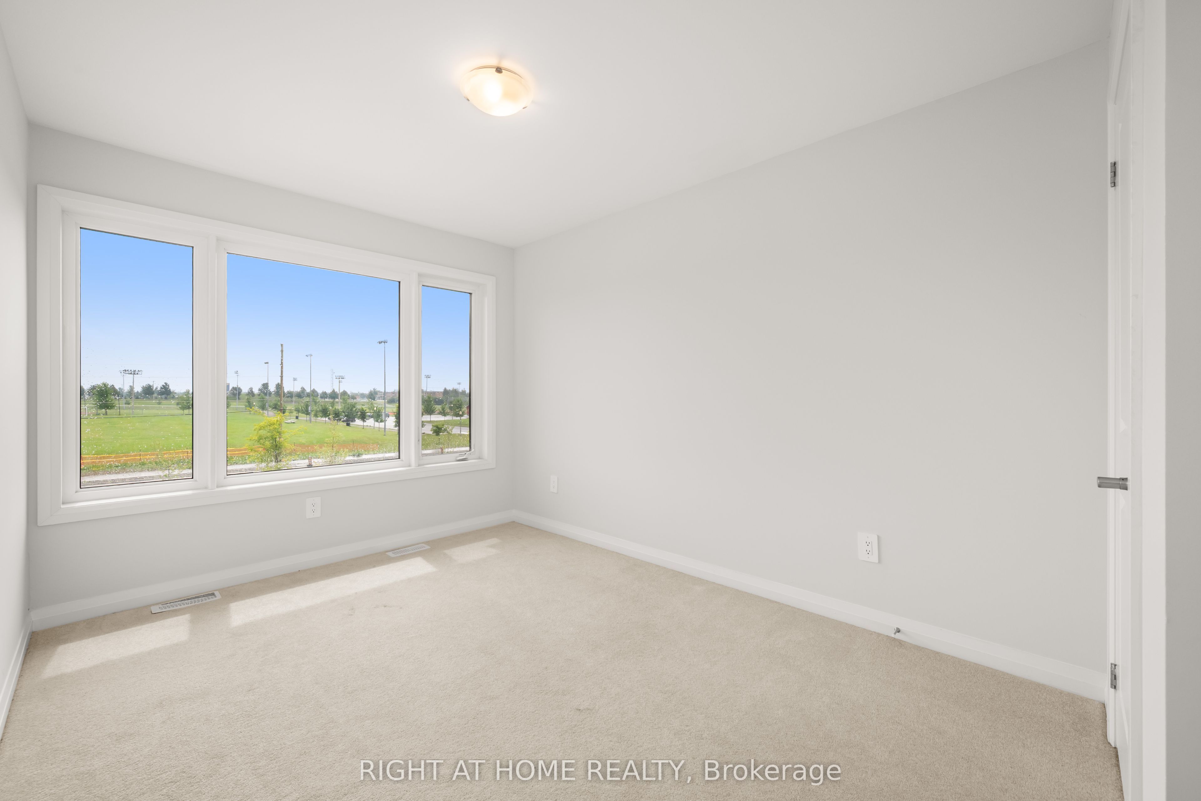 66 Corley Street Property Photo 34