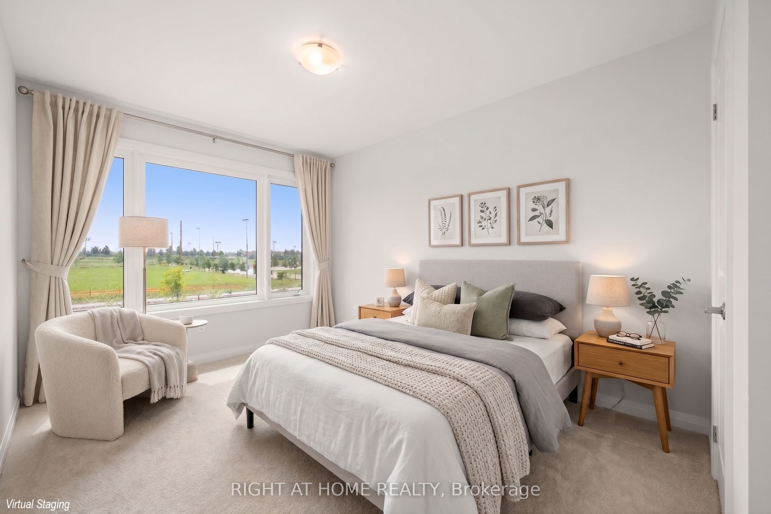 66 Corley Street Property Photo 35