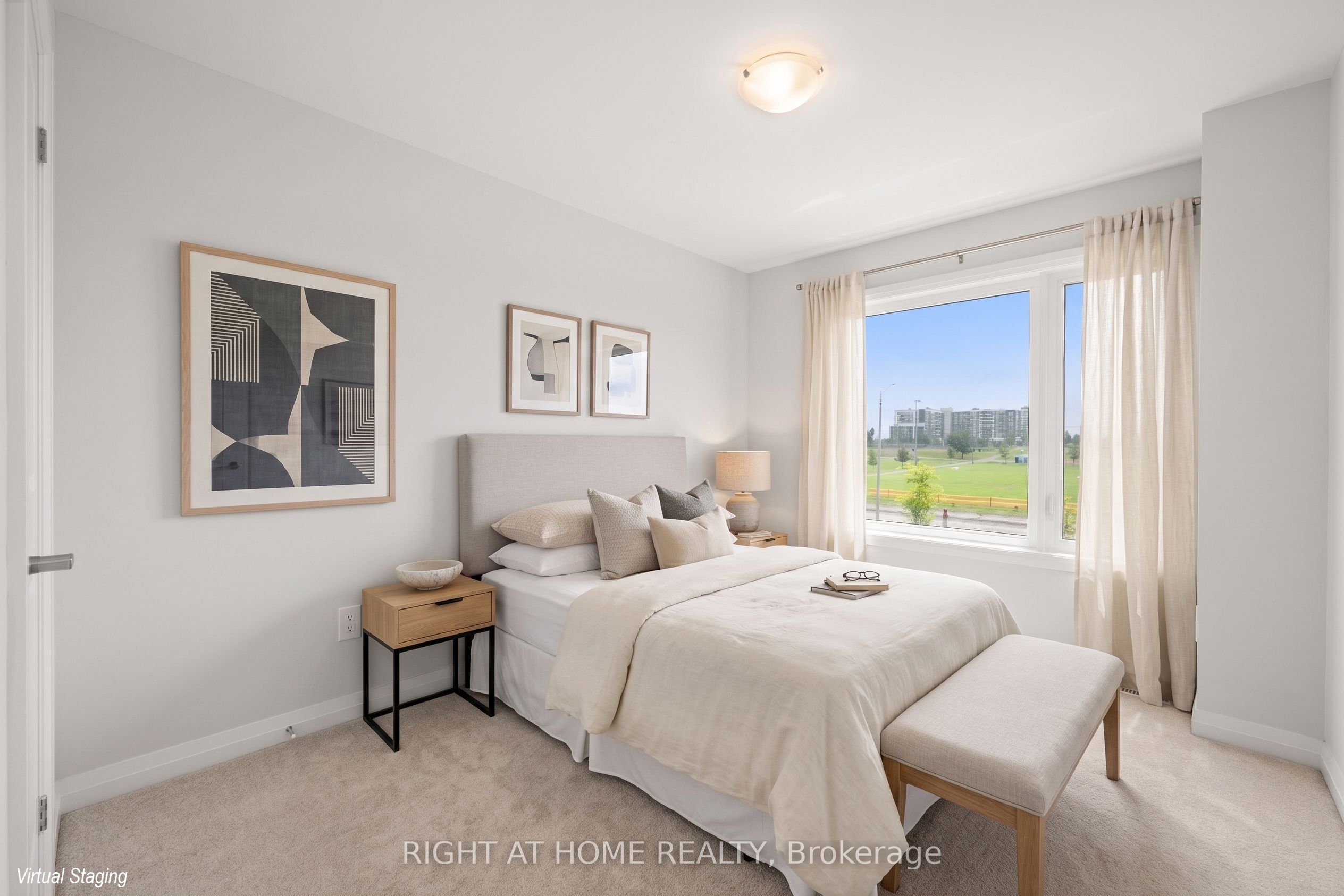 66 Corley Street Property Photo 39