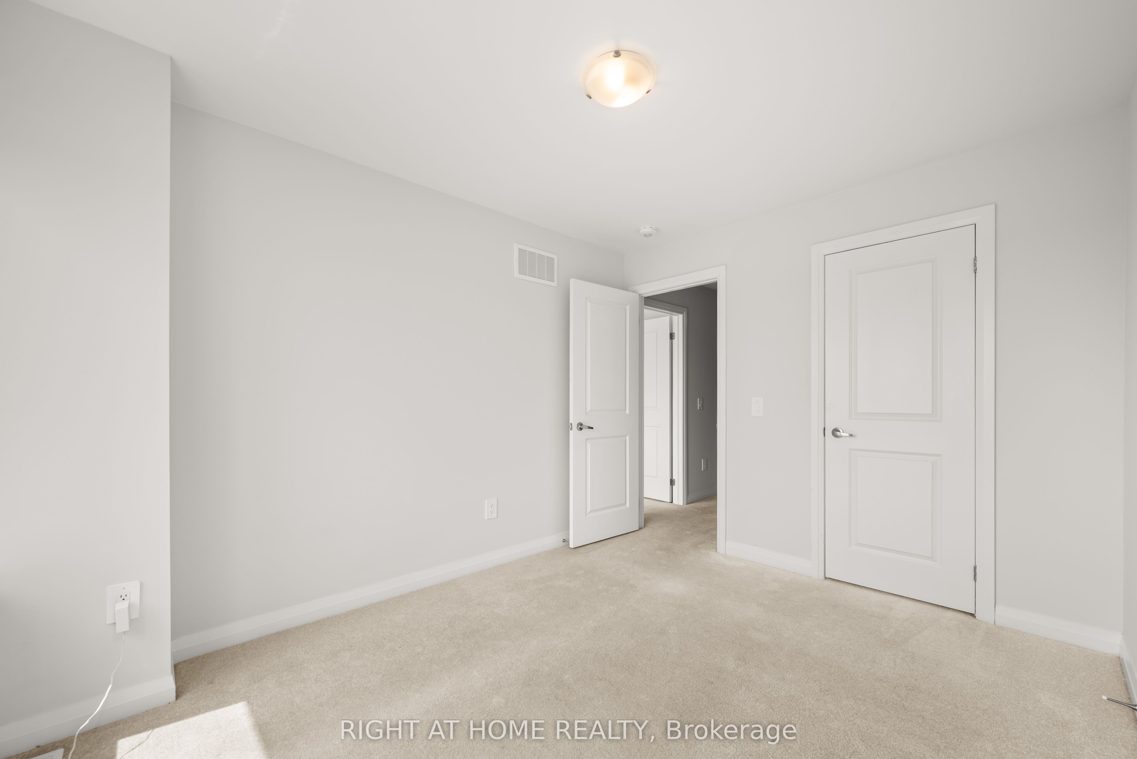 66 Corley Street Property Photo 41