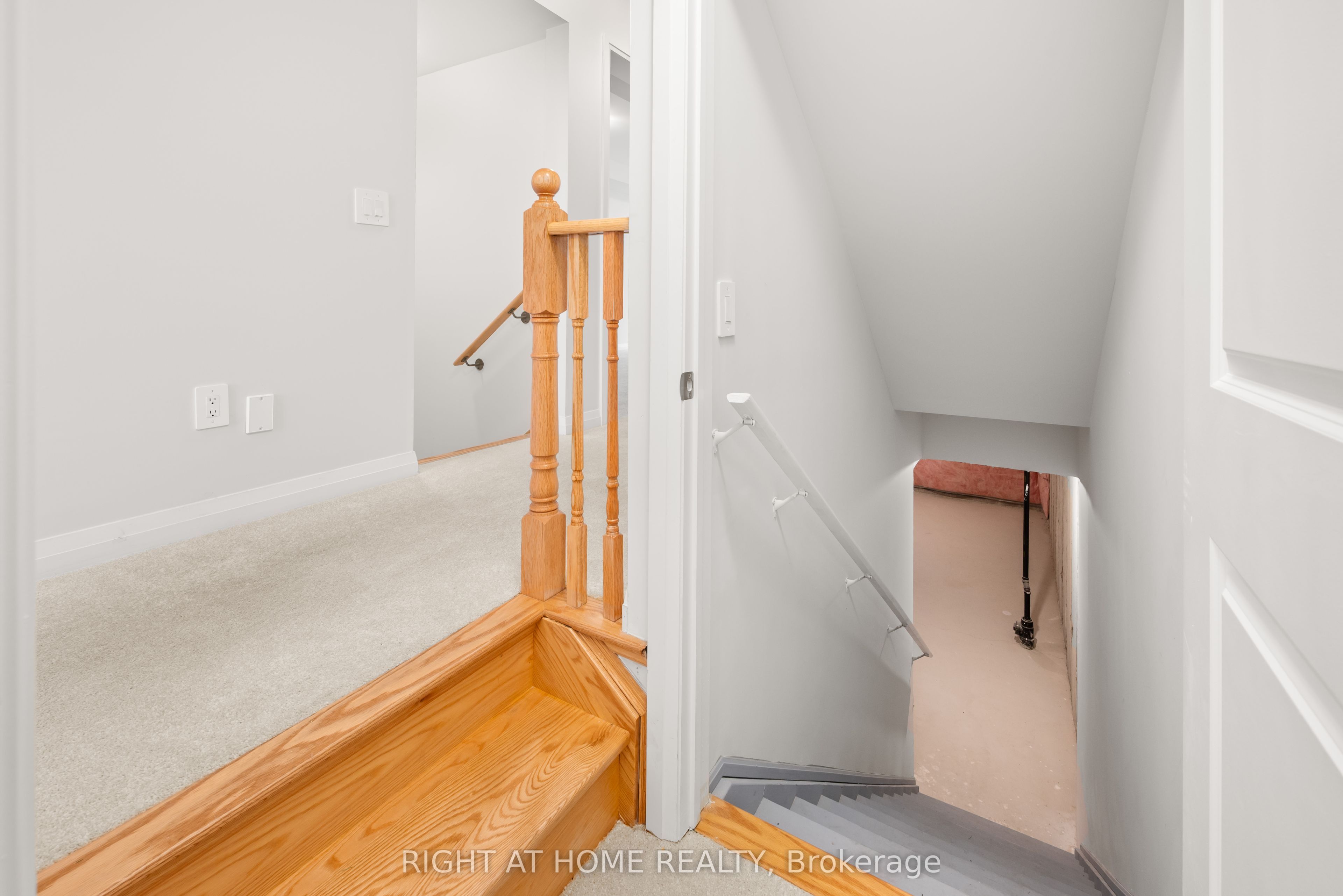 66 Corley Street Property Photo 42