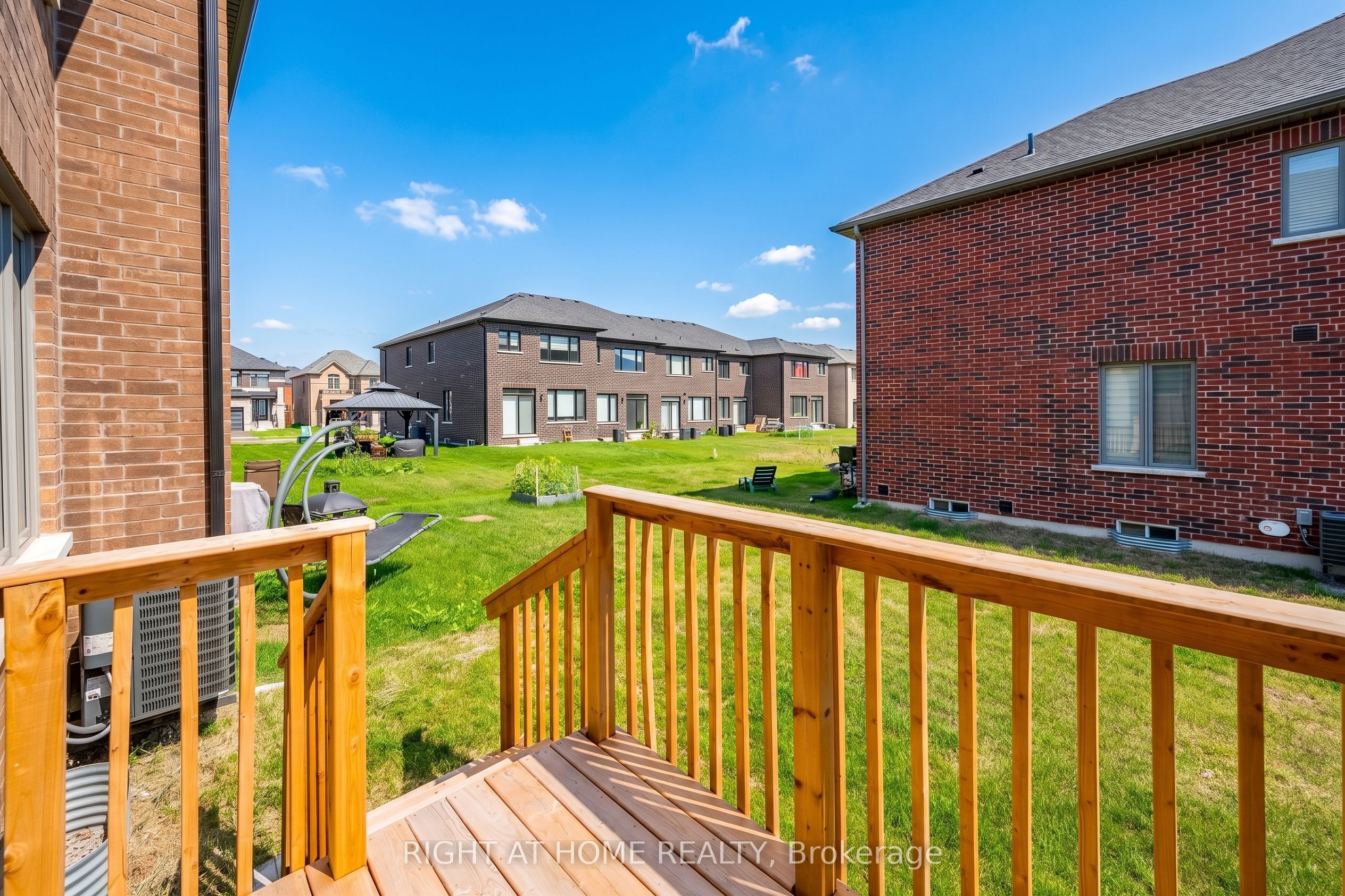 66 Corley Street Property Photo 44