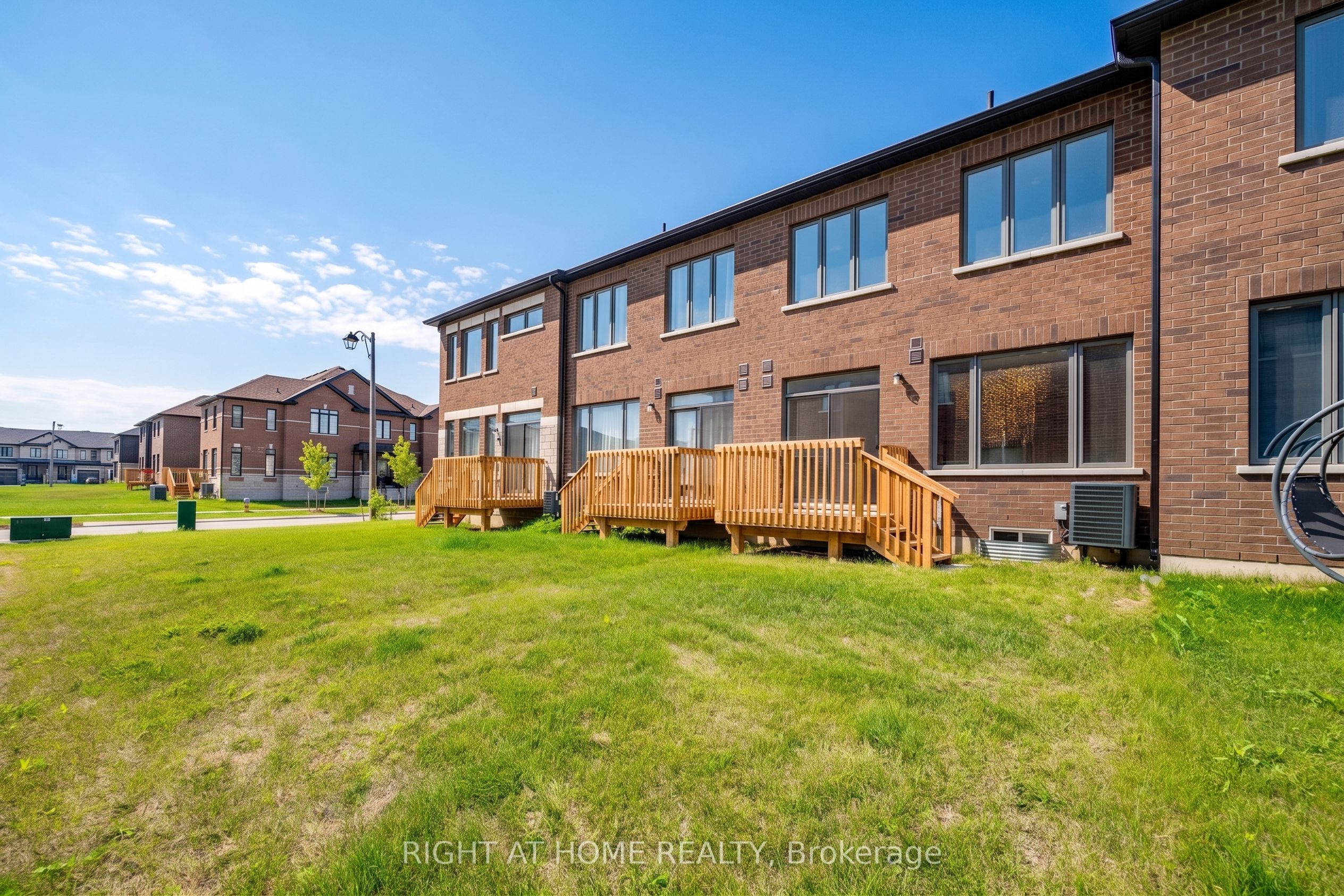 66 Corley Street Property Photo 45
