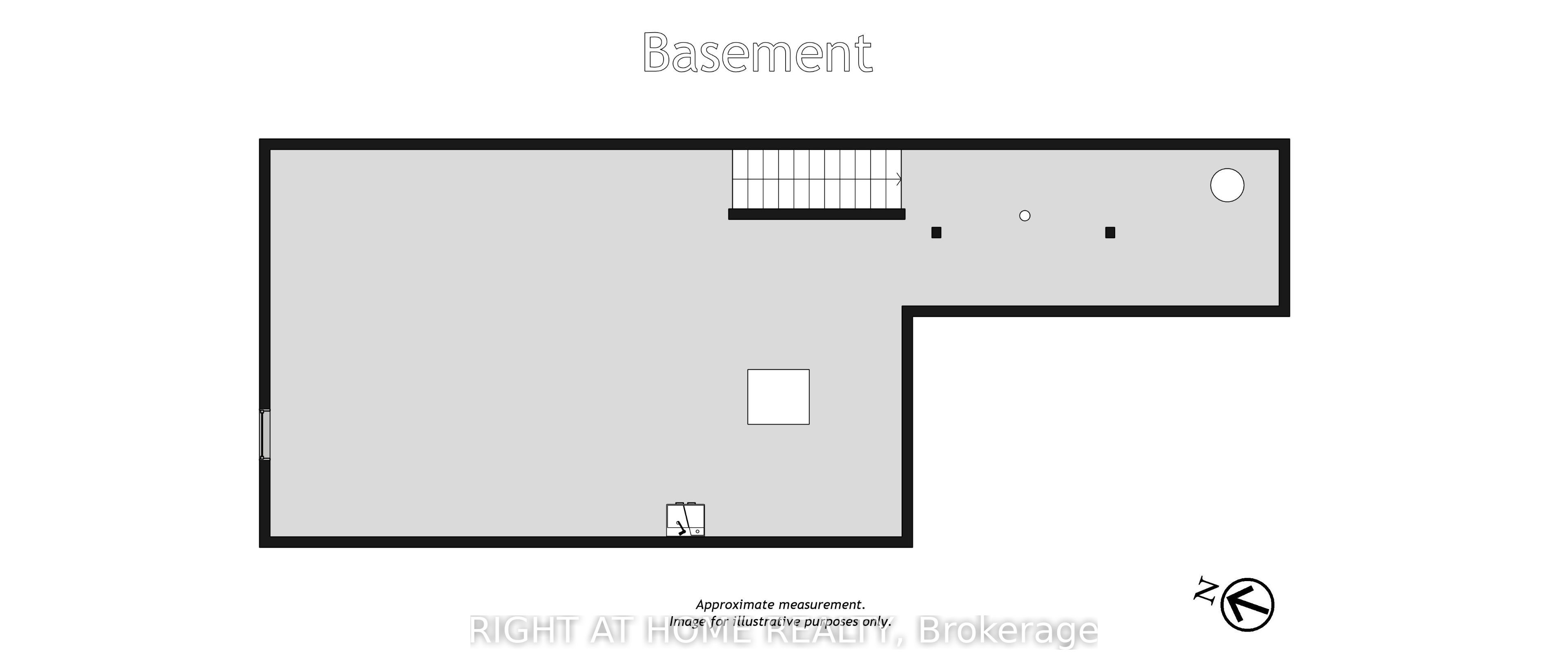 66 Corley Street Property Photo 47