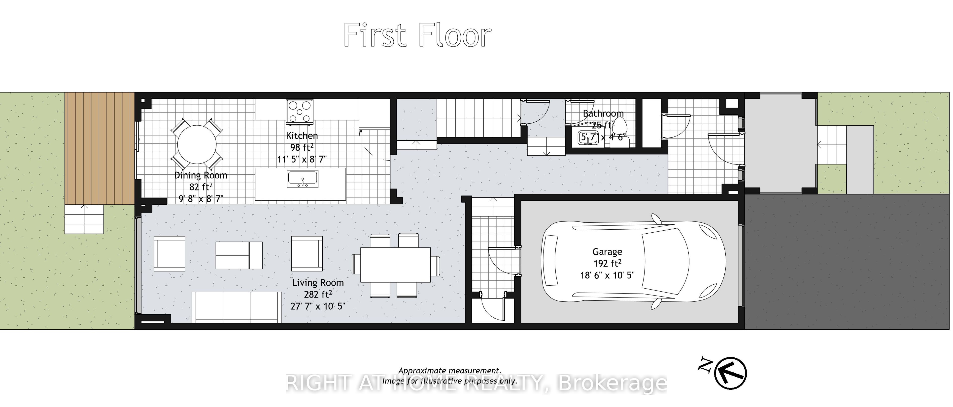 66 Corley Street Property Photo 48