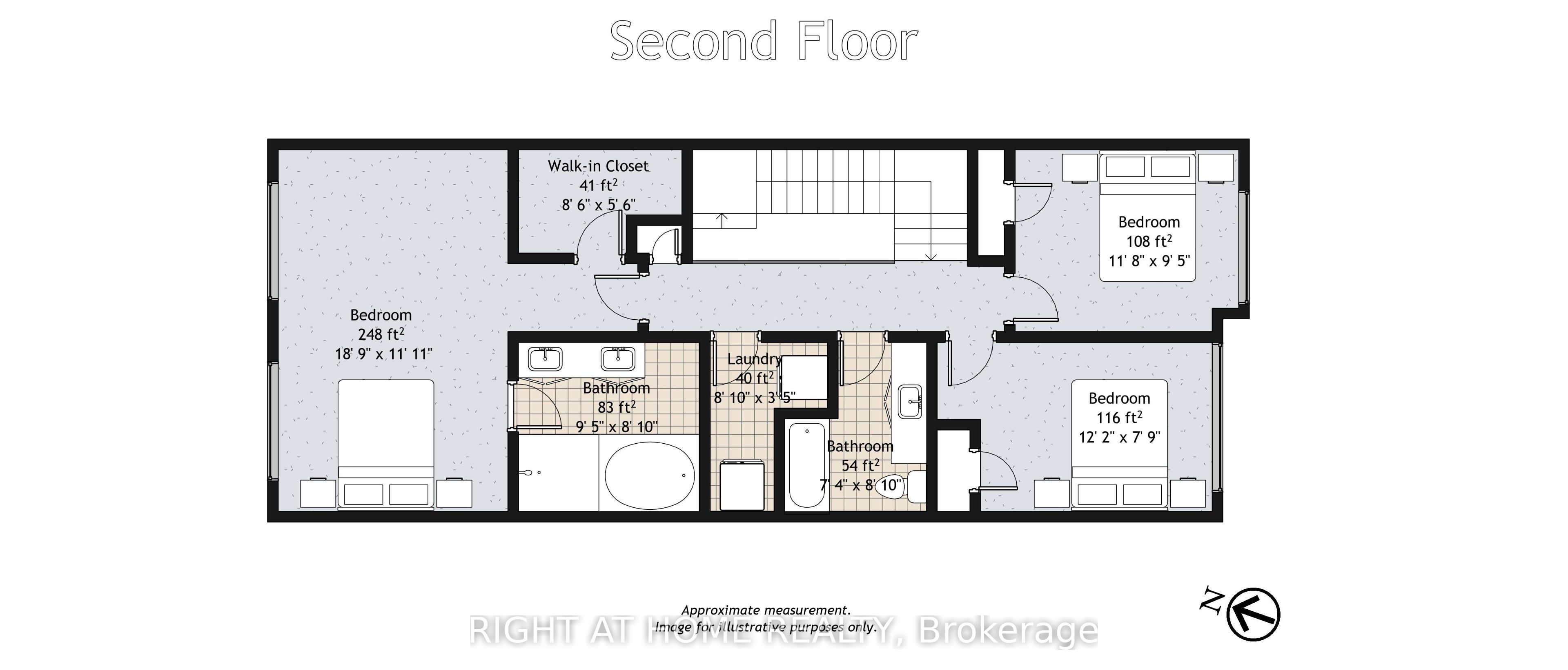 66 Corley Street Property Photo 49