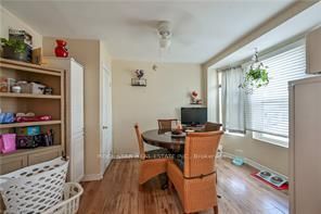 139 Balsam Avenue S Property Photo 6