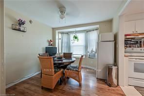 139 Balsam Avenue S Property Photo 7