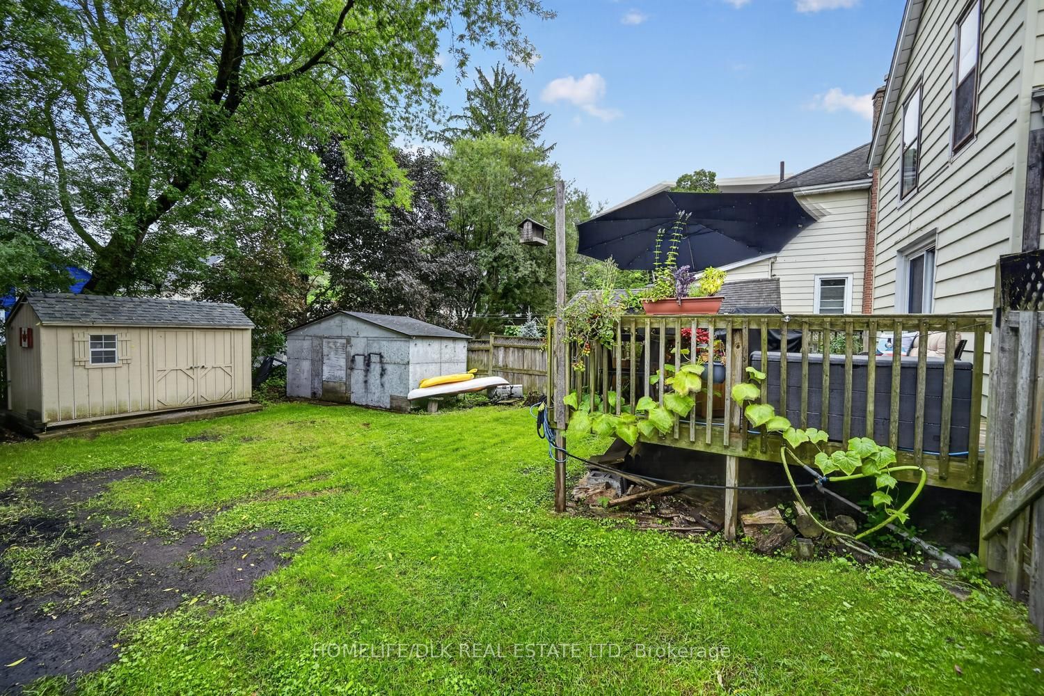 199 Church Street Property Photo 27