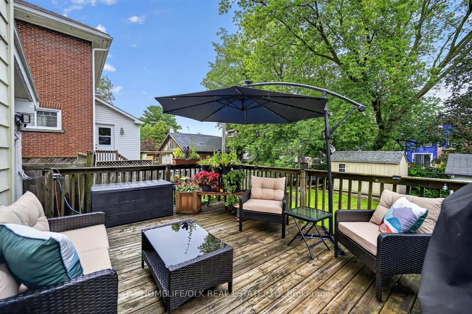199 Church Street Property Photo 31