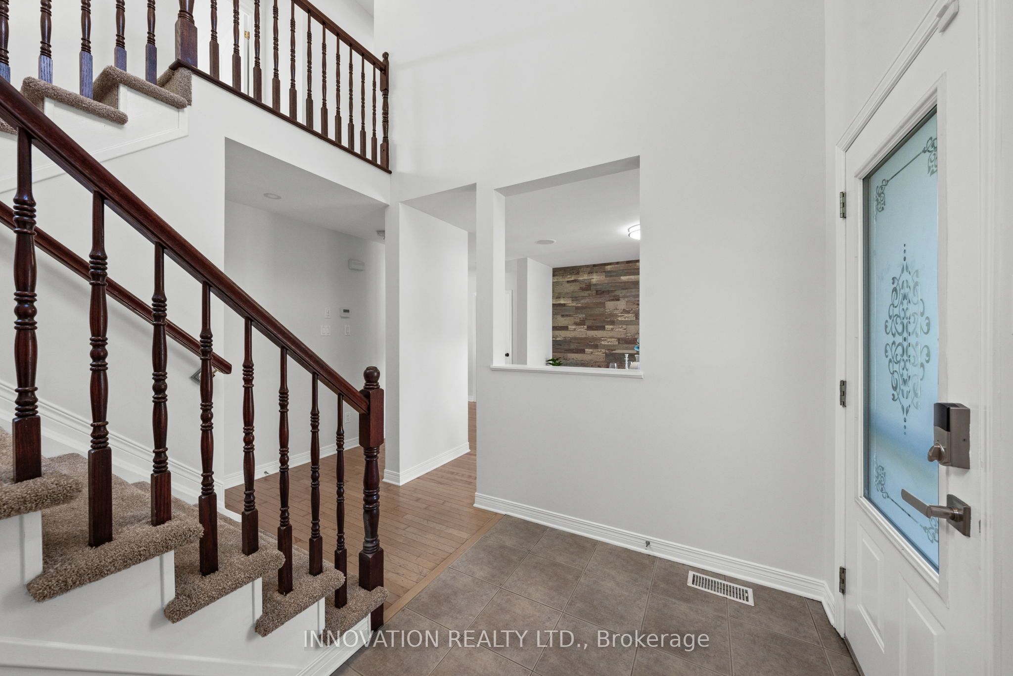 9 Mary Hill Crescent Property Photo 3