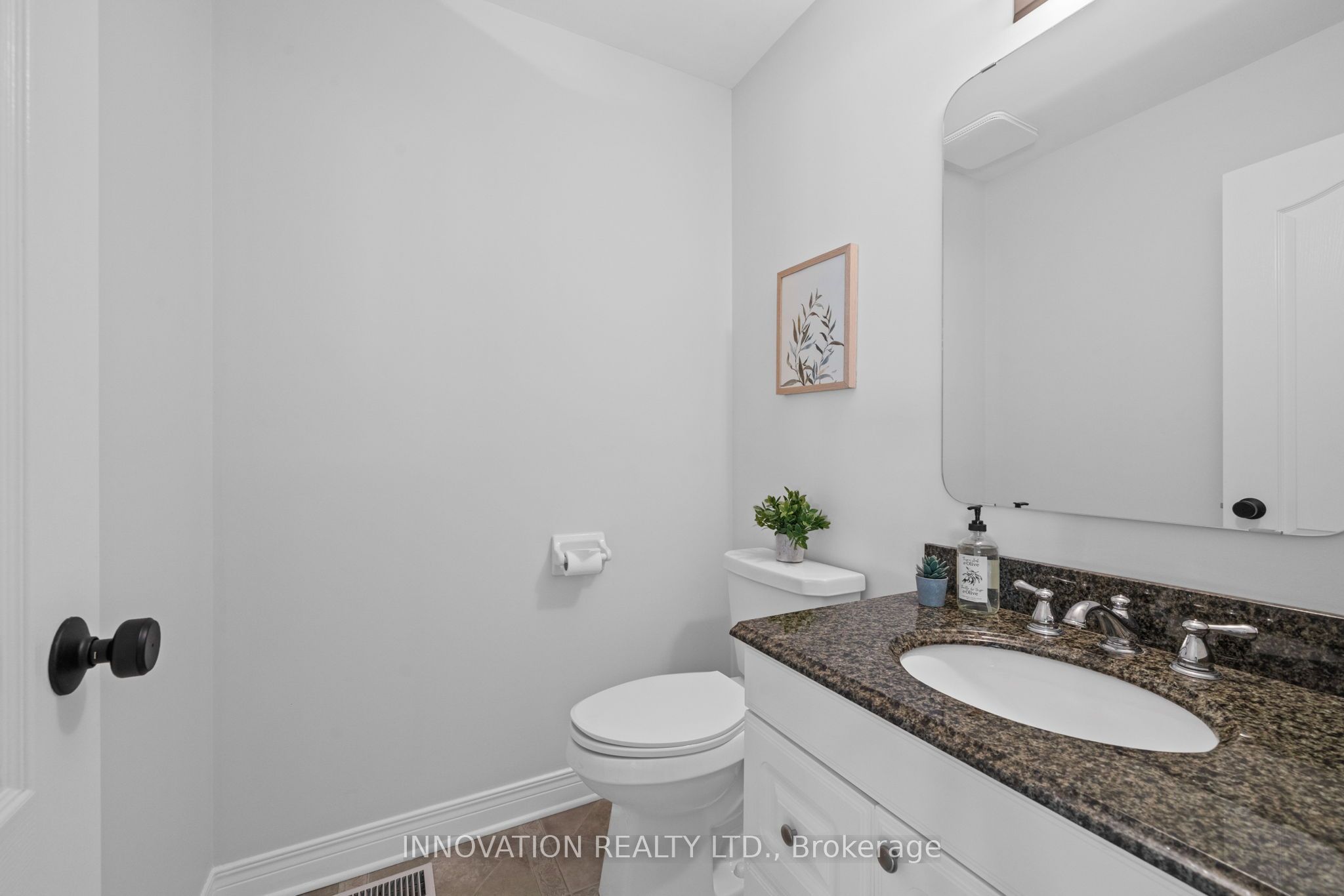 9 Mary Hill Crescent Property Photo 11