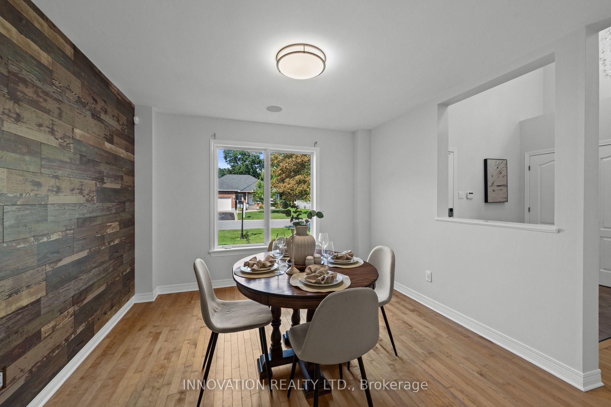 9 Mary Hill Crescent Property Photo 12