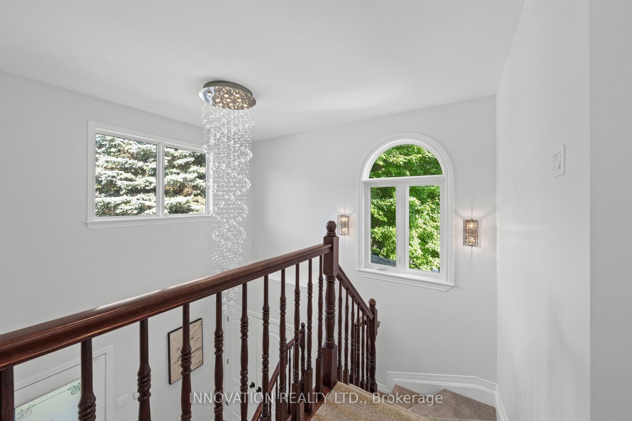 9 Mary Hill Crescent Property Photo 14