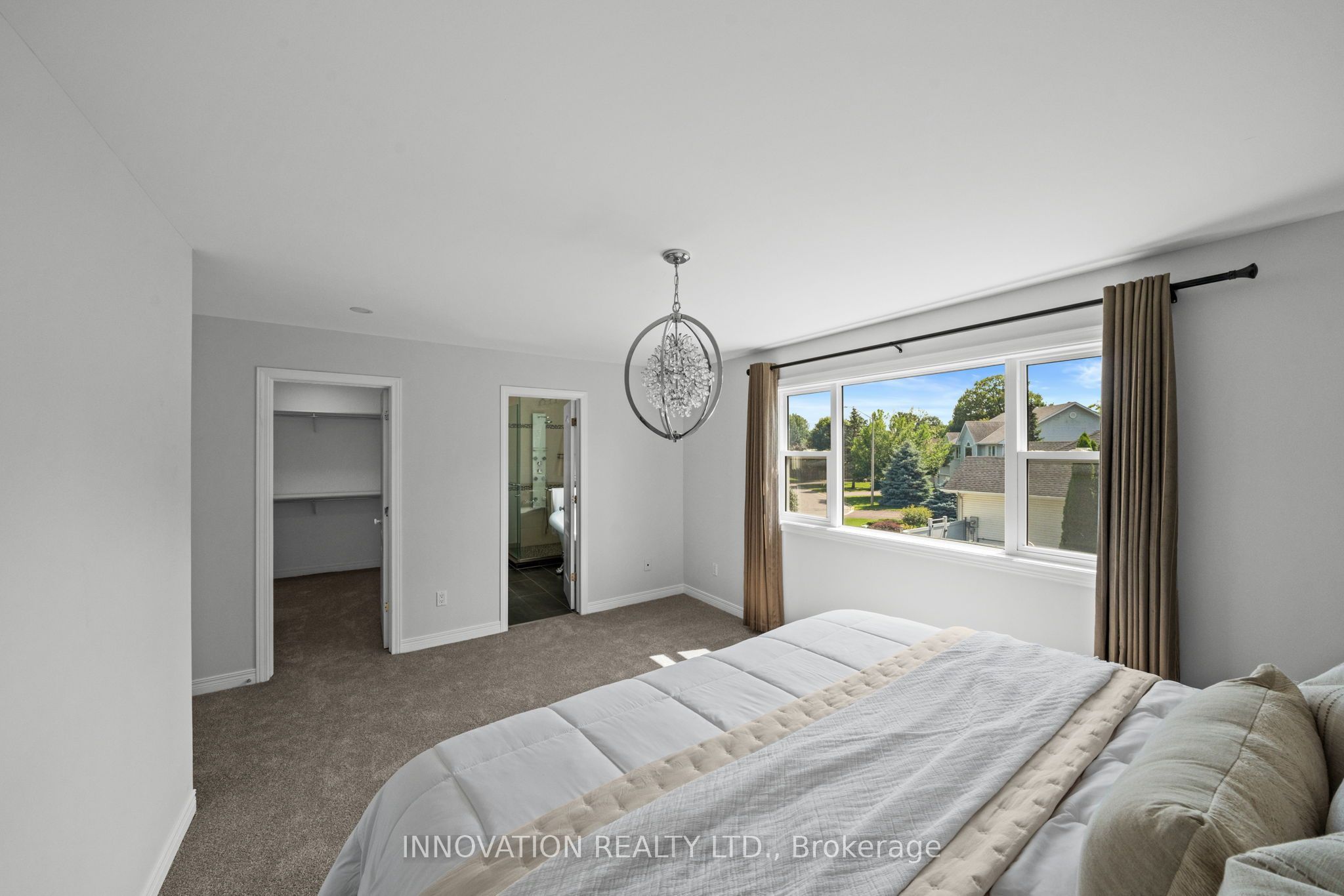 9 Mary Hill Crescent Property Photo 16