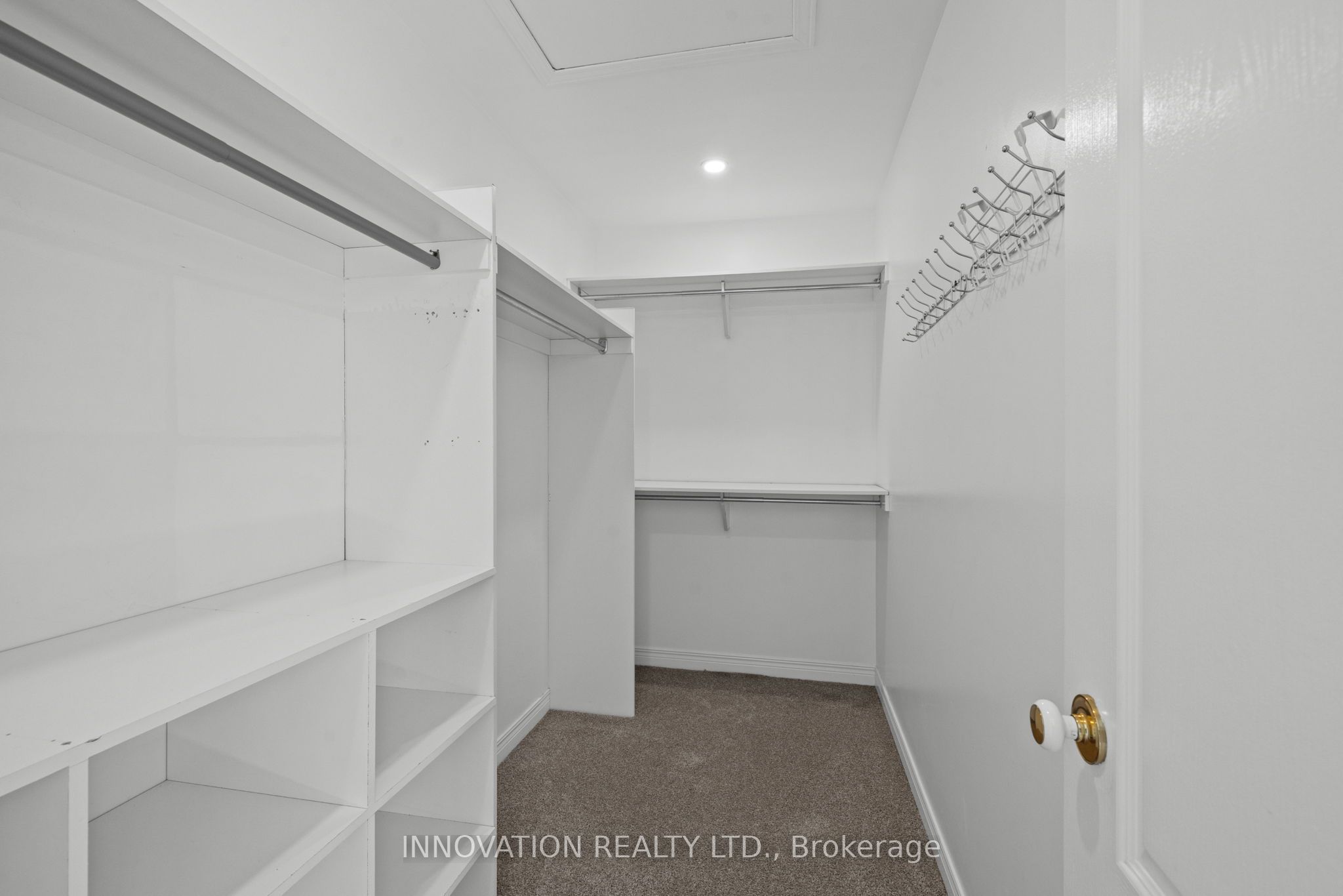 9 Mary Hill Crescent Property Photo 17