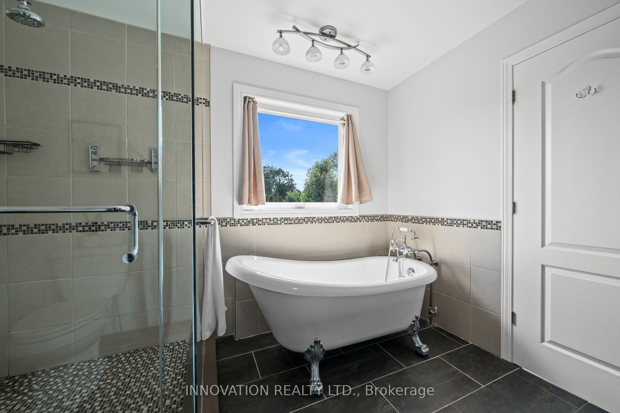 9 Mary Hill Crescent Property Photo 19