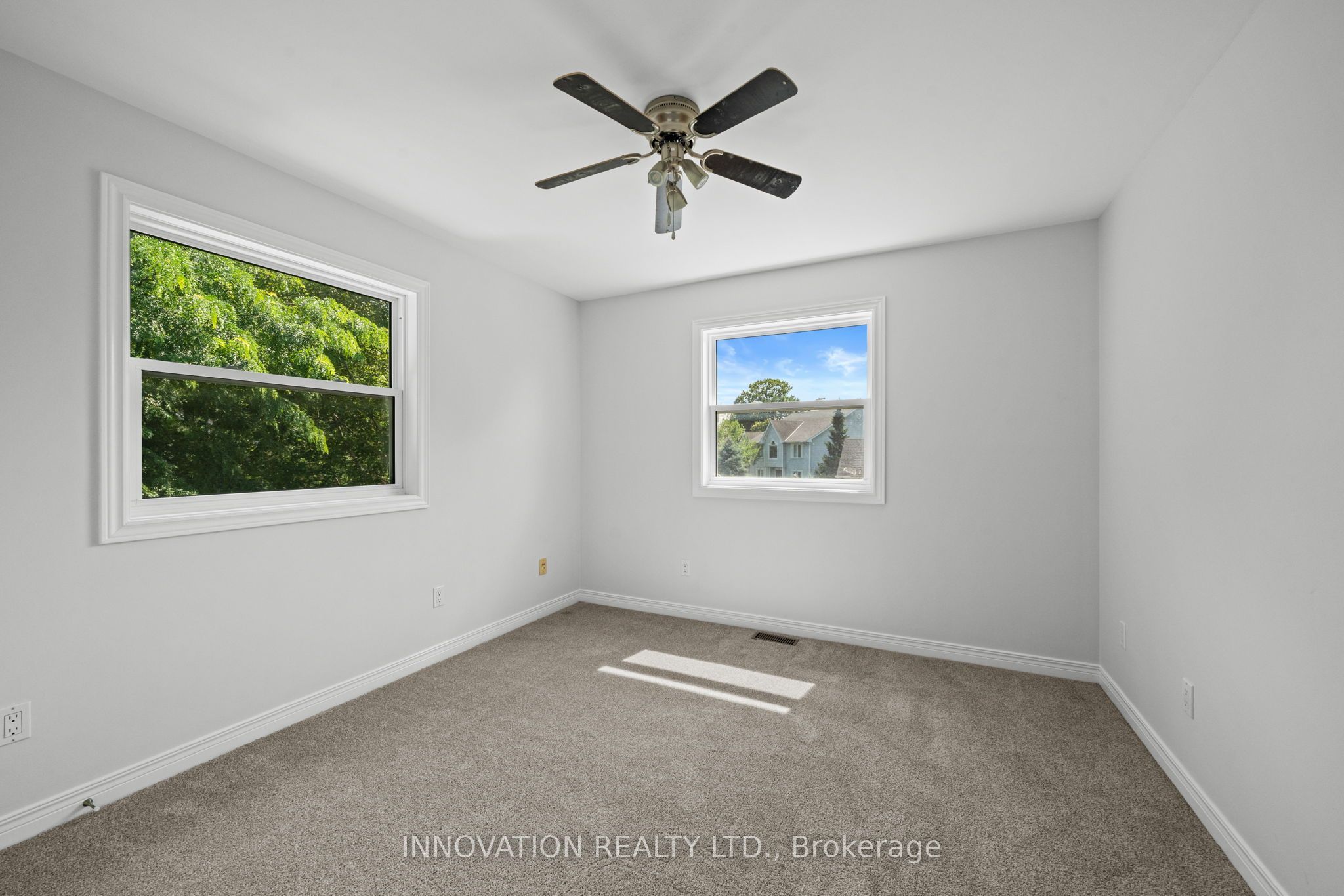 9 Mary Hill Crescent Property Photo 20
