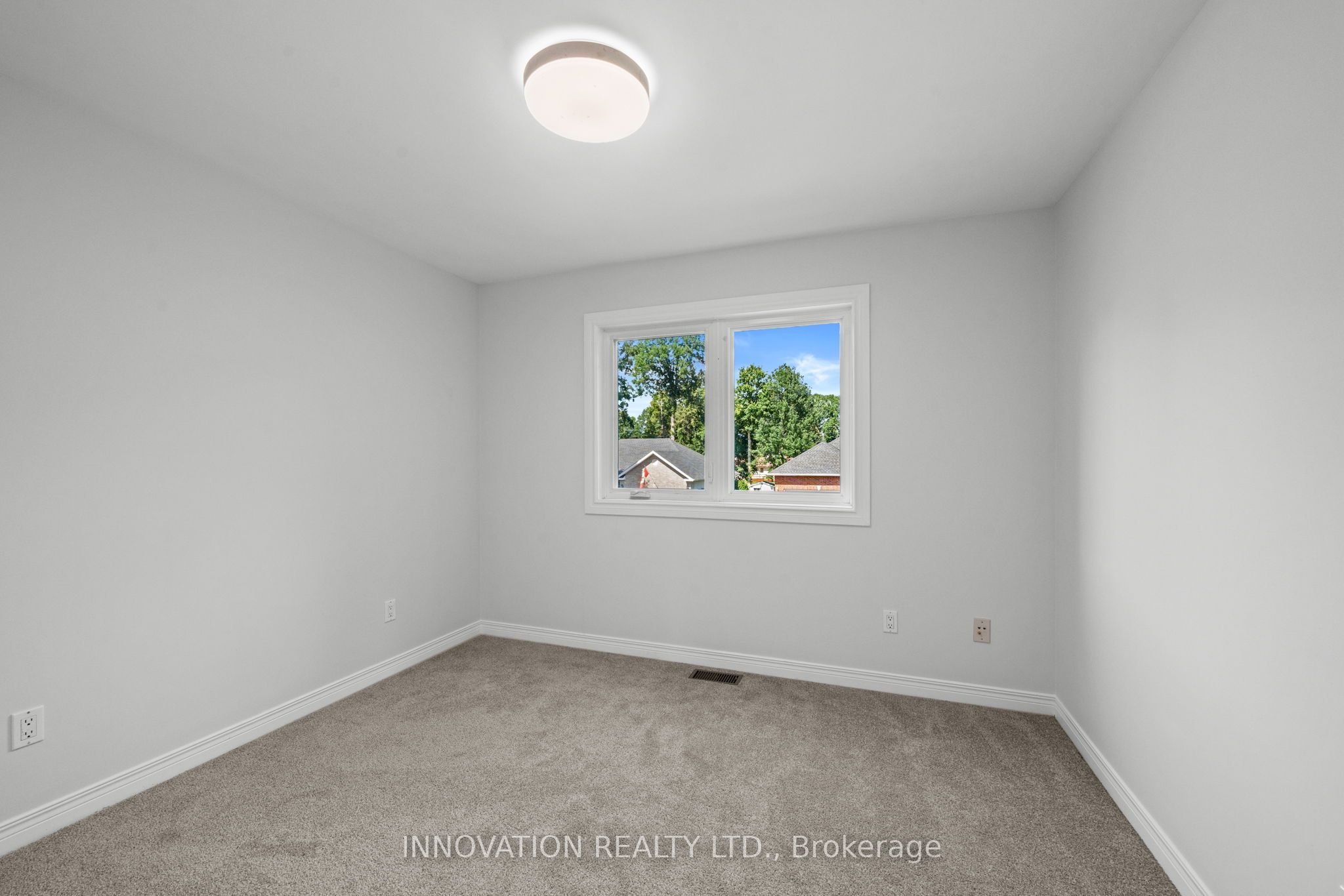 9 Mary Hill Crescent Property Photo 22
