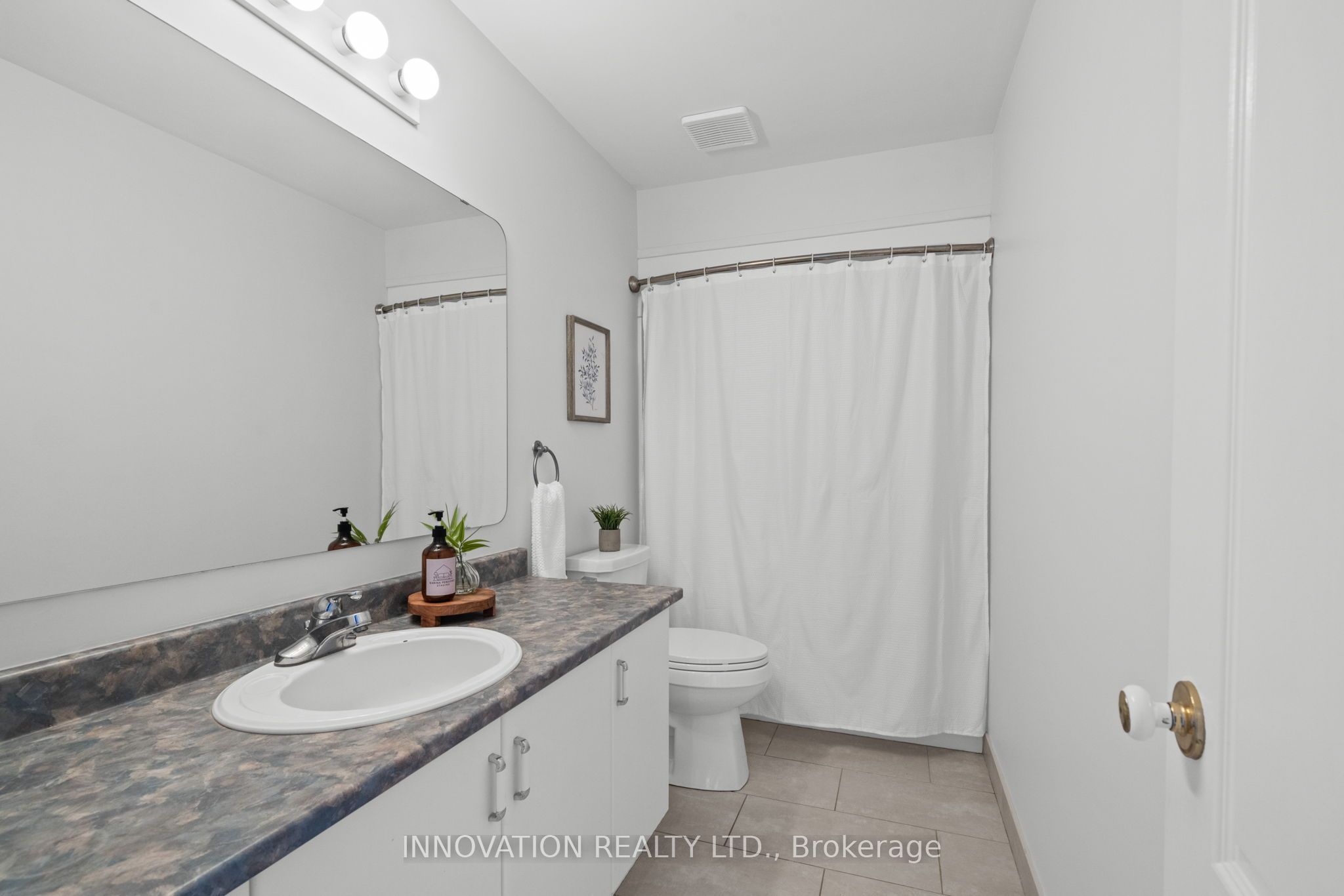 9 Mary Hill Crescent Property Photo 23