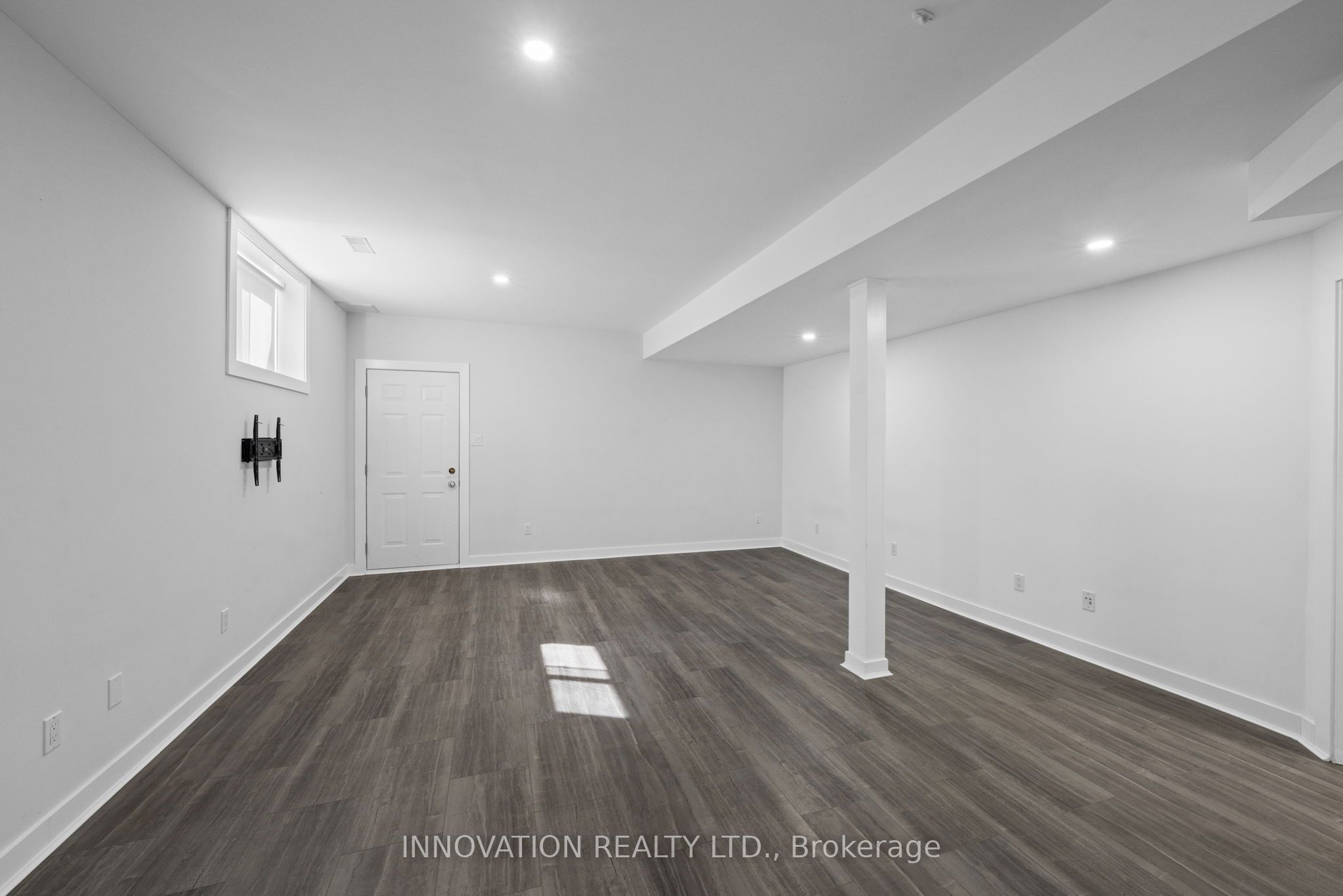 9 Mary Hill Crescent Property Photo 26