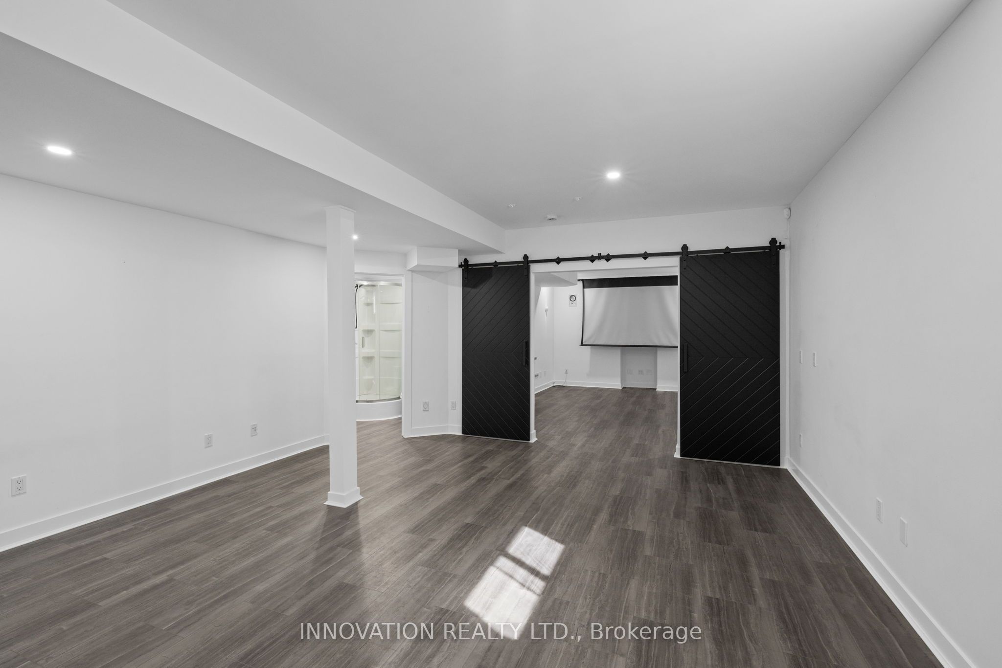 9 Mary Hill Crescent Property Photo 27
