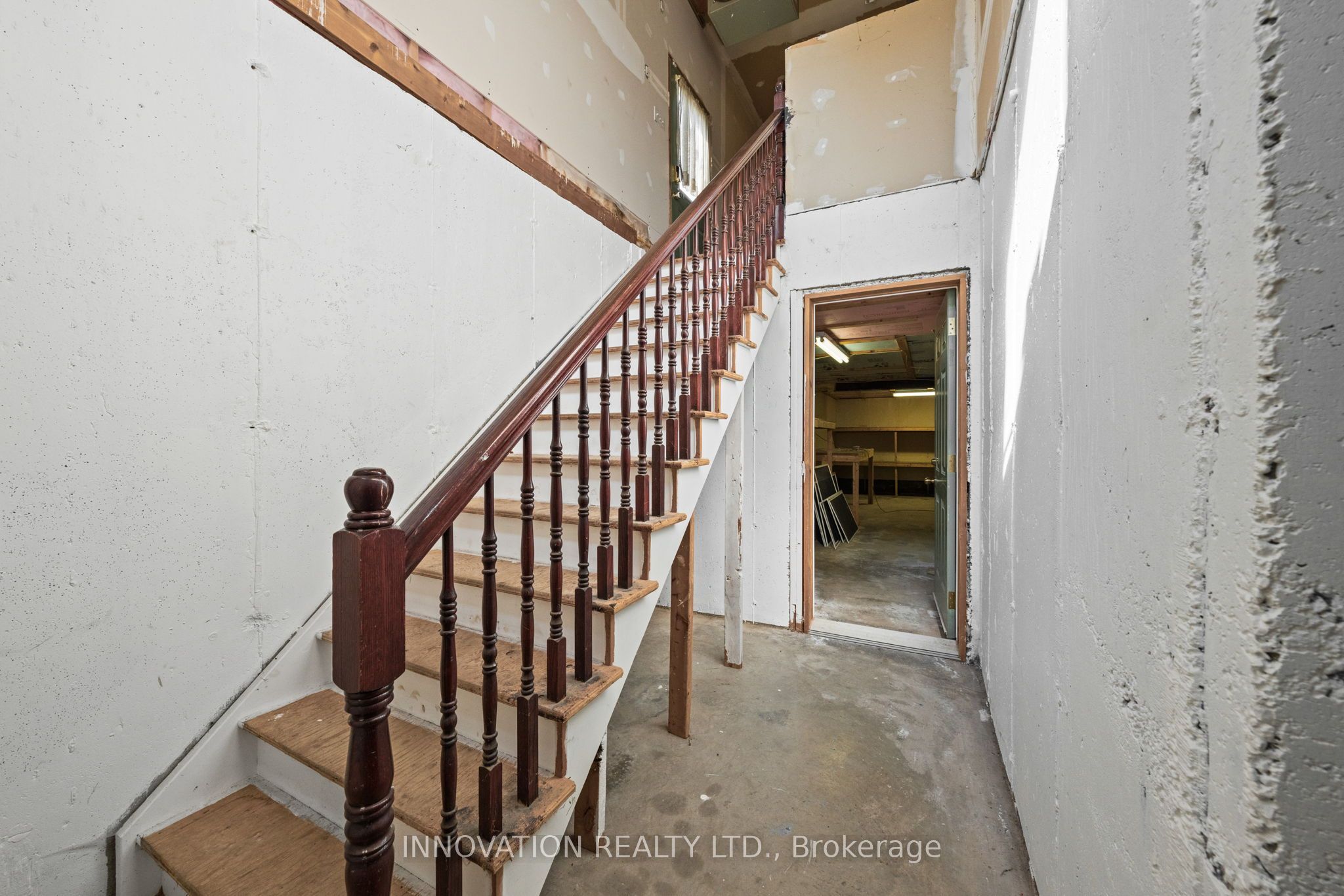 9 Mary Hill Crescent Property Photo 30