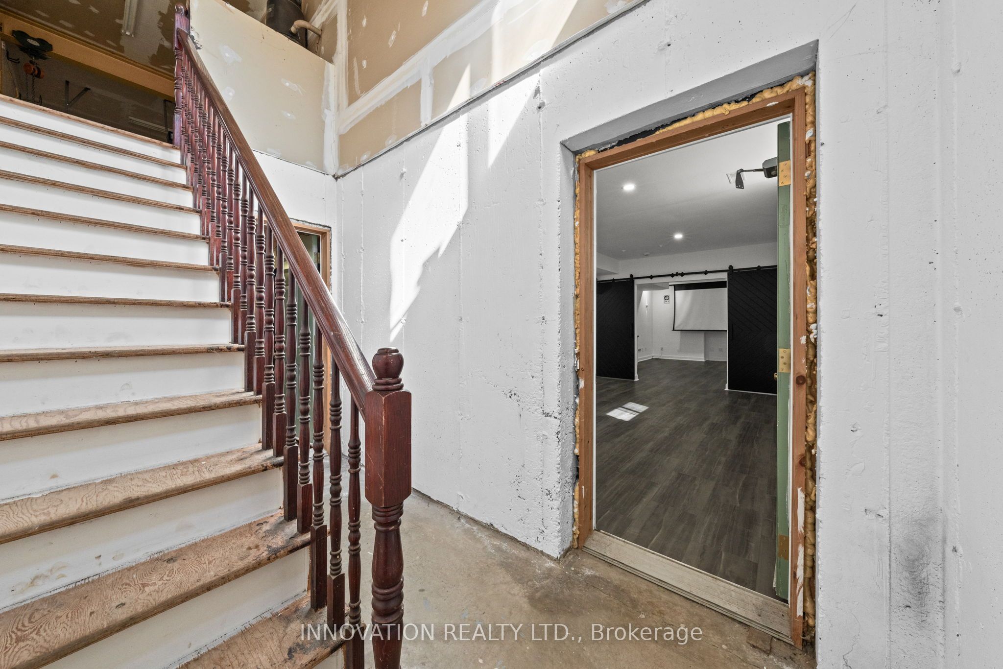9 Mary Hill Crescent Property Photo 31