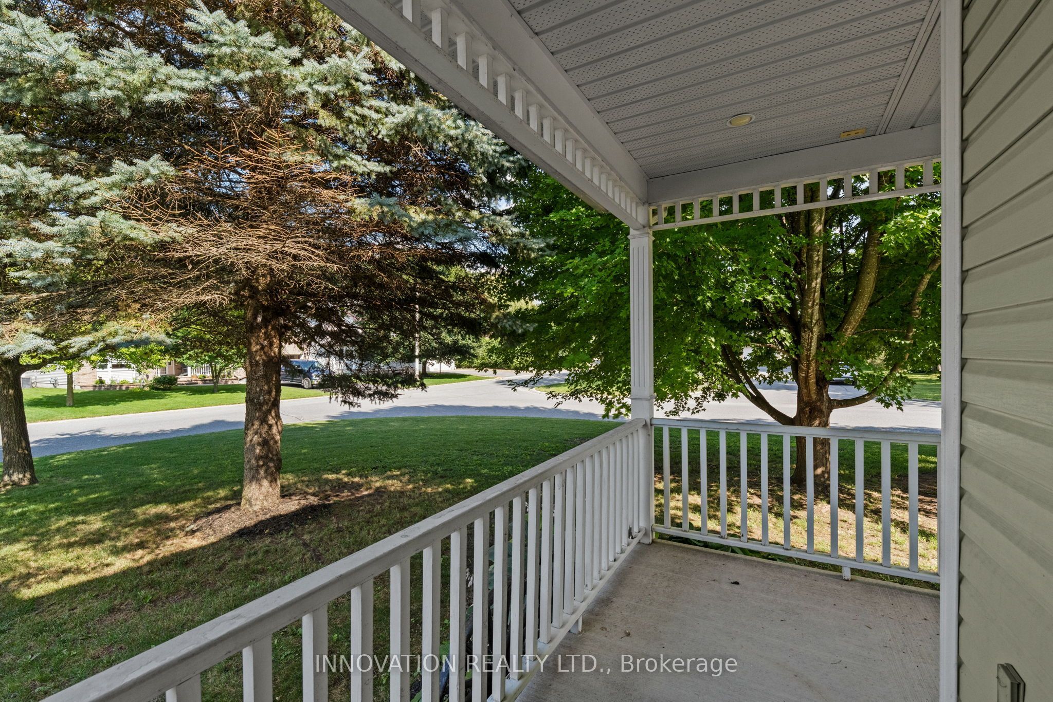 9 Mary Hill Crescent Property Photo 37
