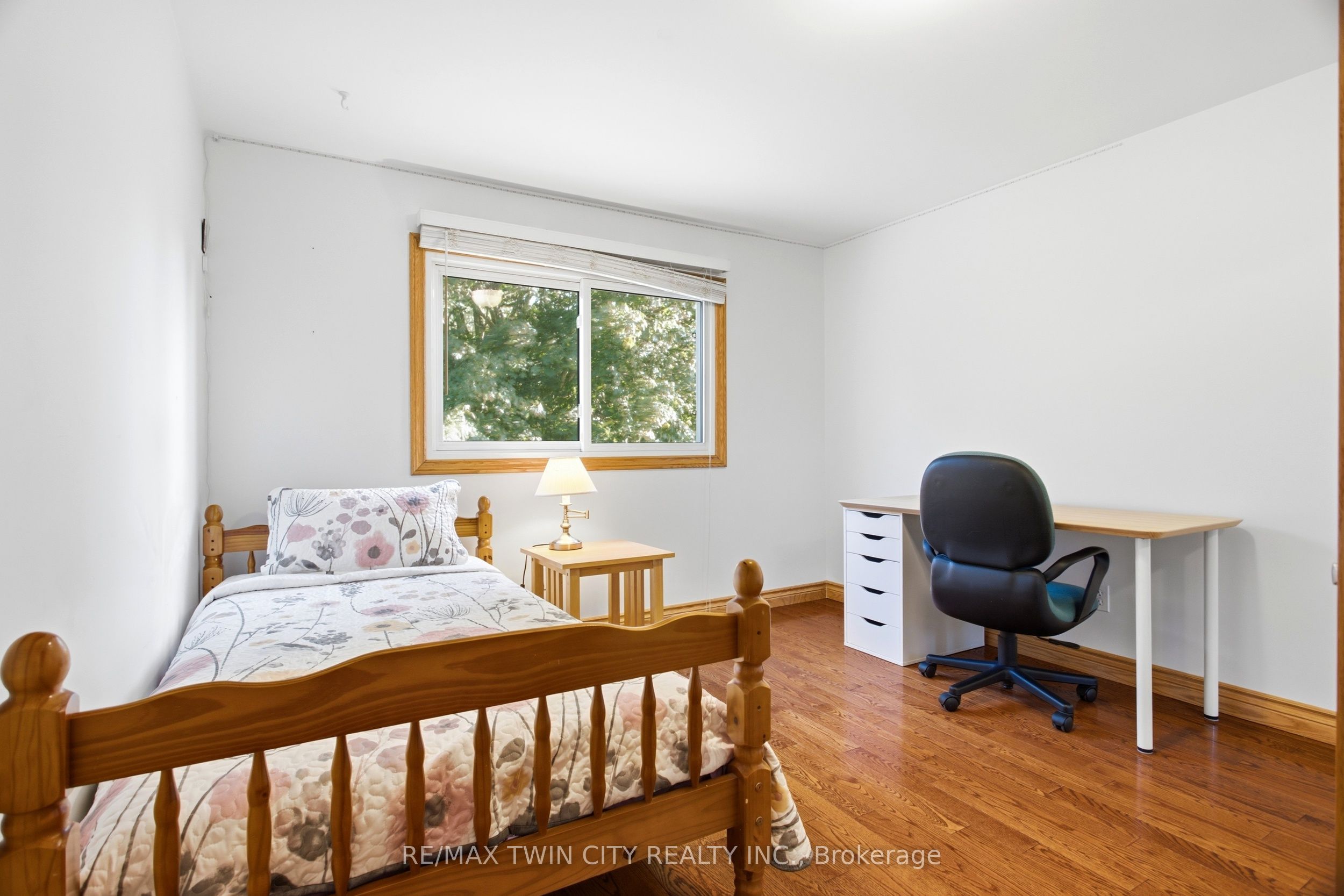 25 Alice Crescent Property Photo 25