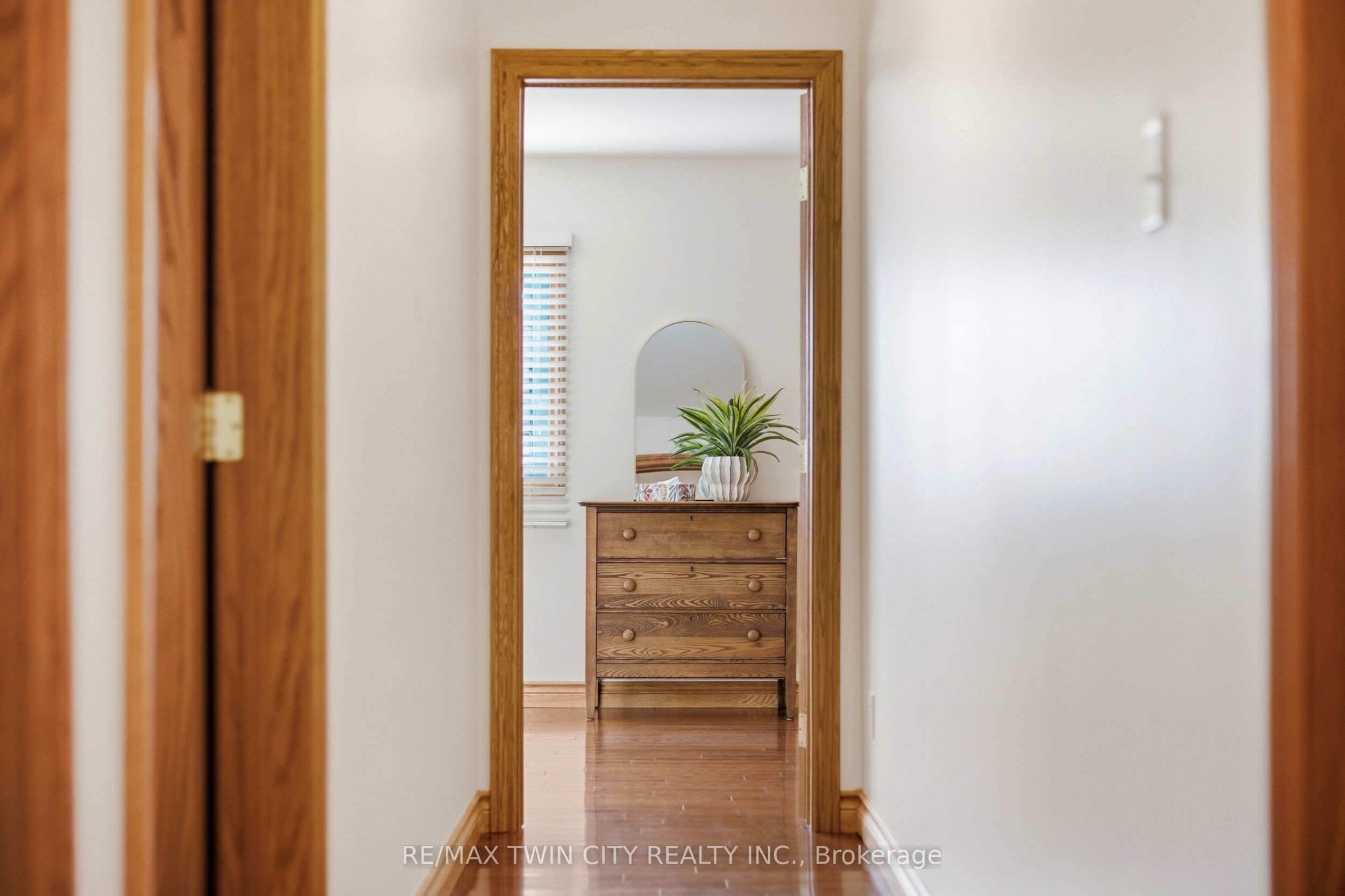 25 Alice Crescent Property Photo 27