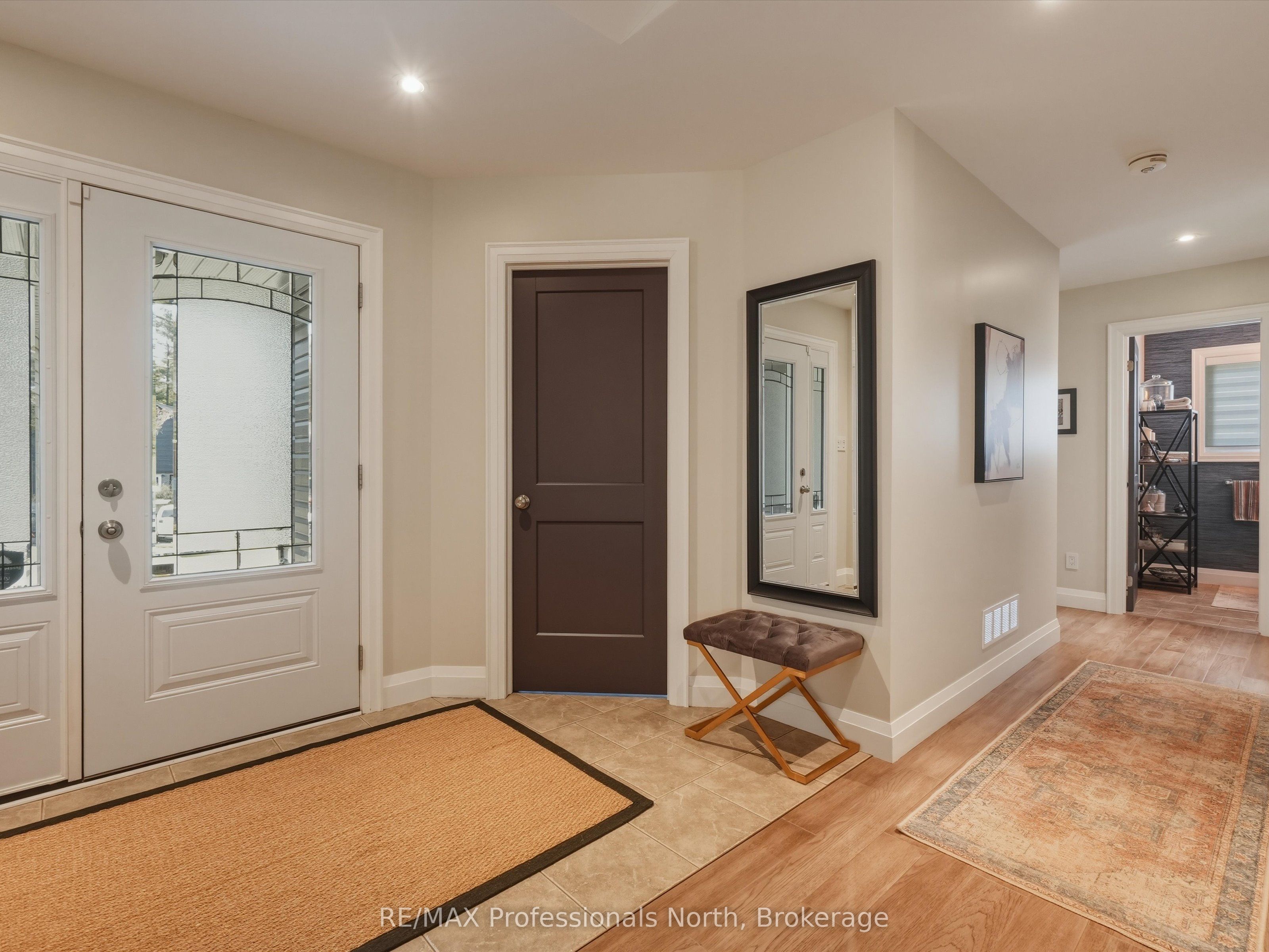 188 Vel-dor Crescent Property Photo 5