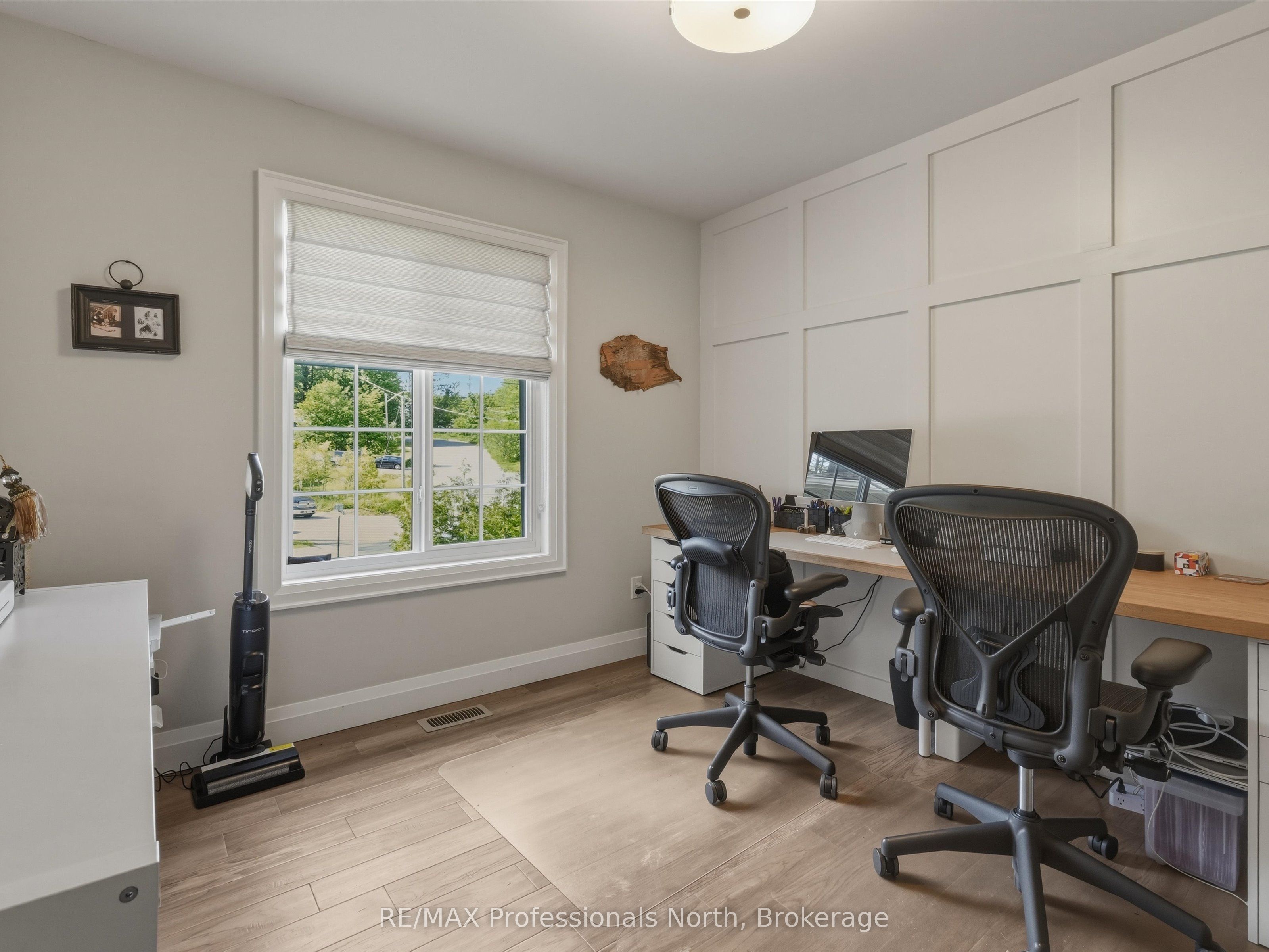 188 Vel-dor Crescent Property Photo 22