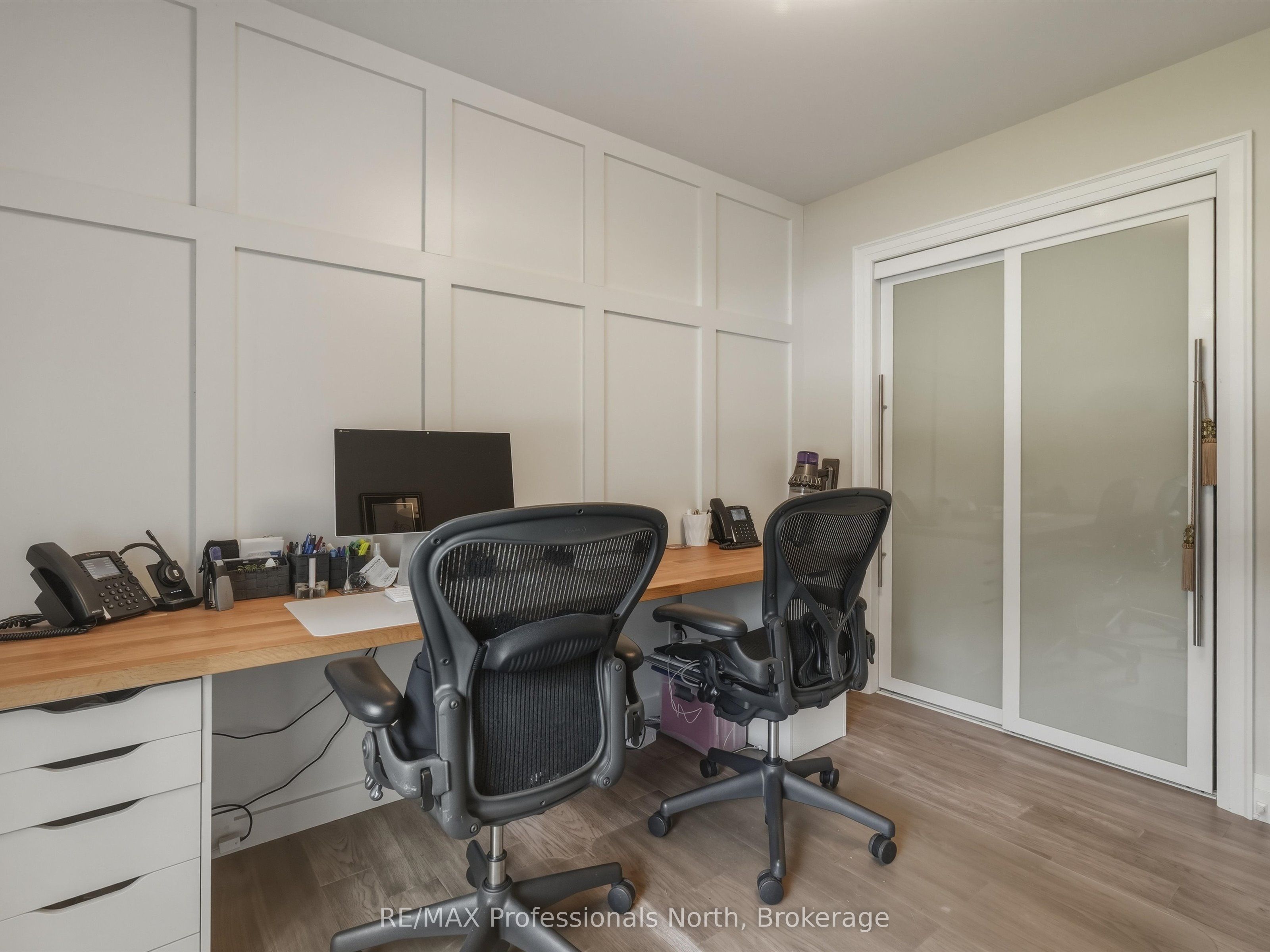 188 Vel-dor Crescent Property Photo 23