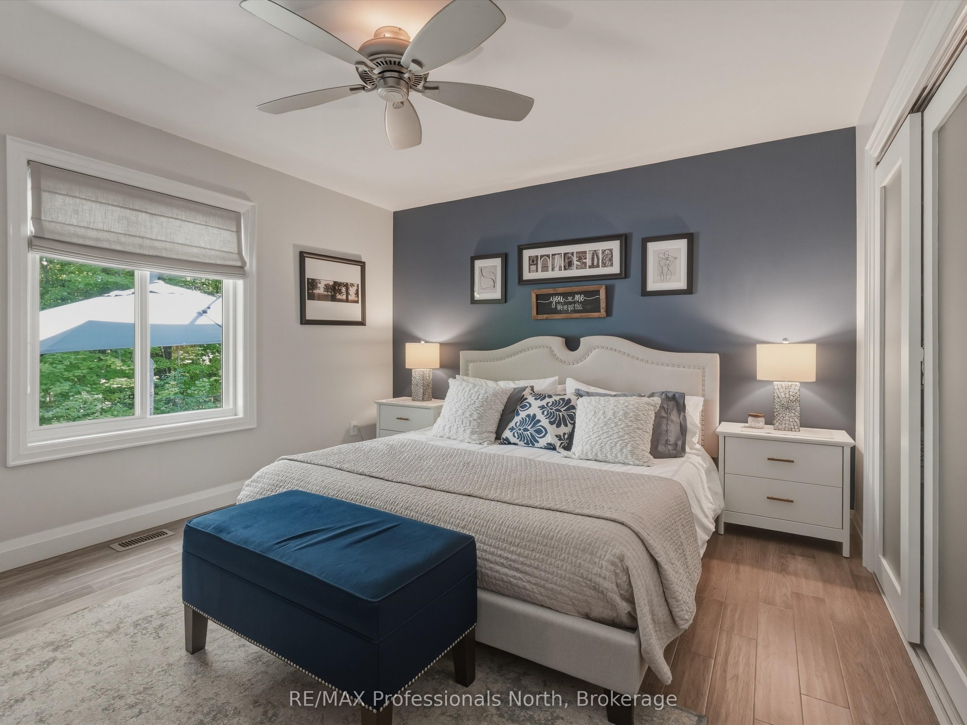 188 Vel-dor Crescent Property Photo 26
