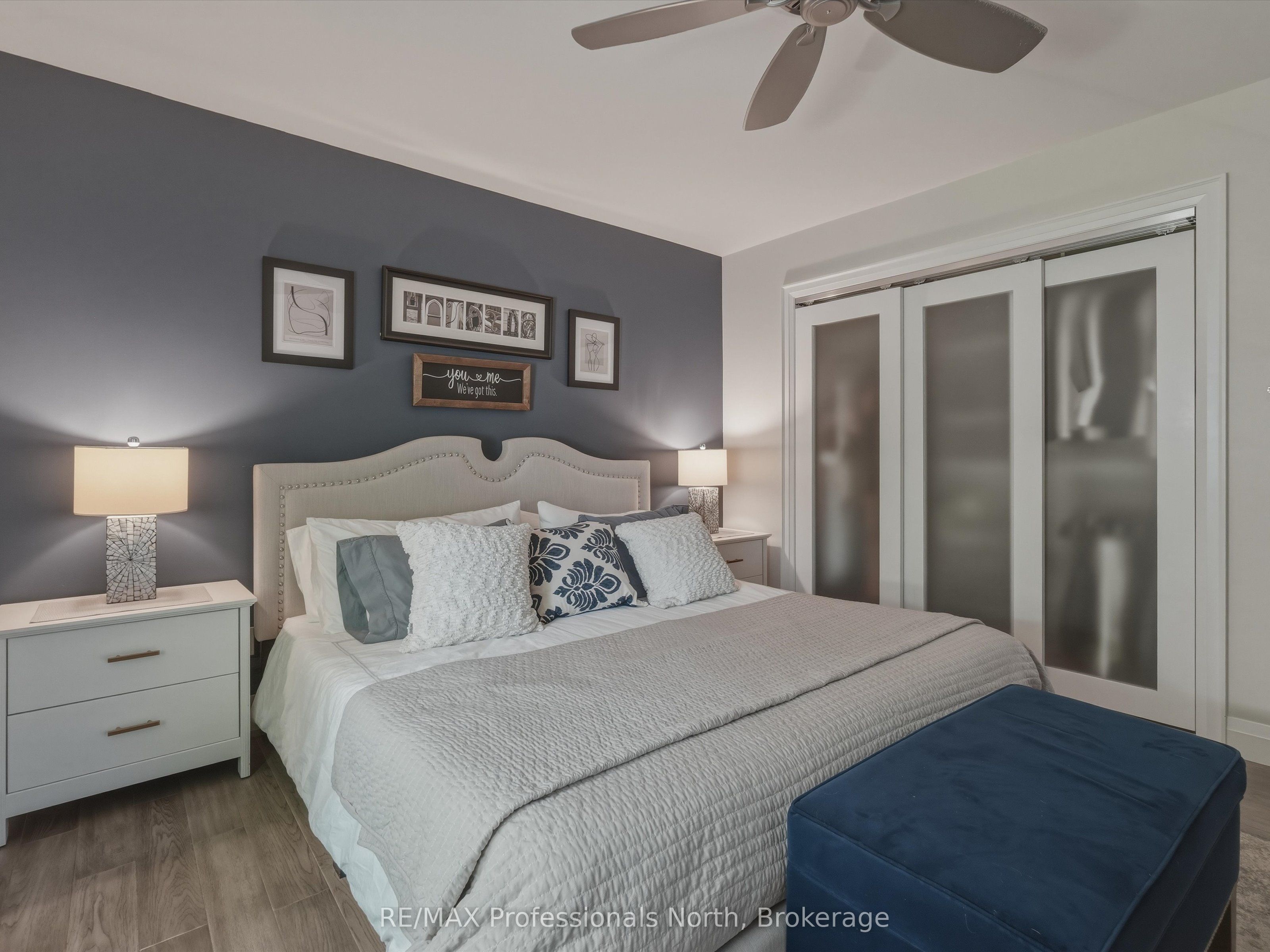 188 Vel-dor Crescent Property Photo 27