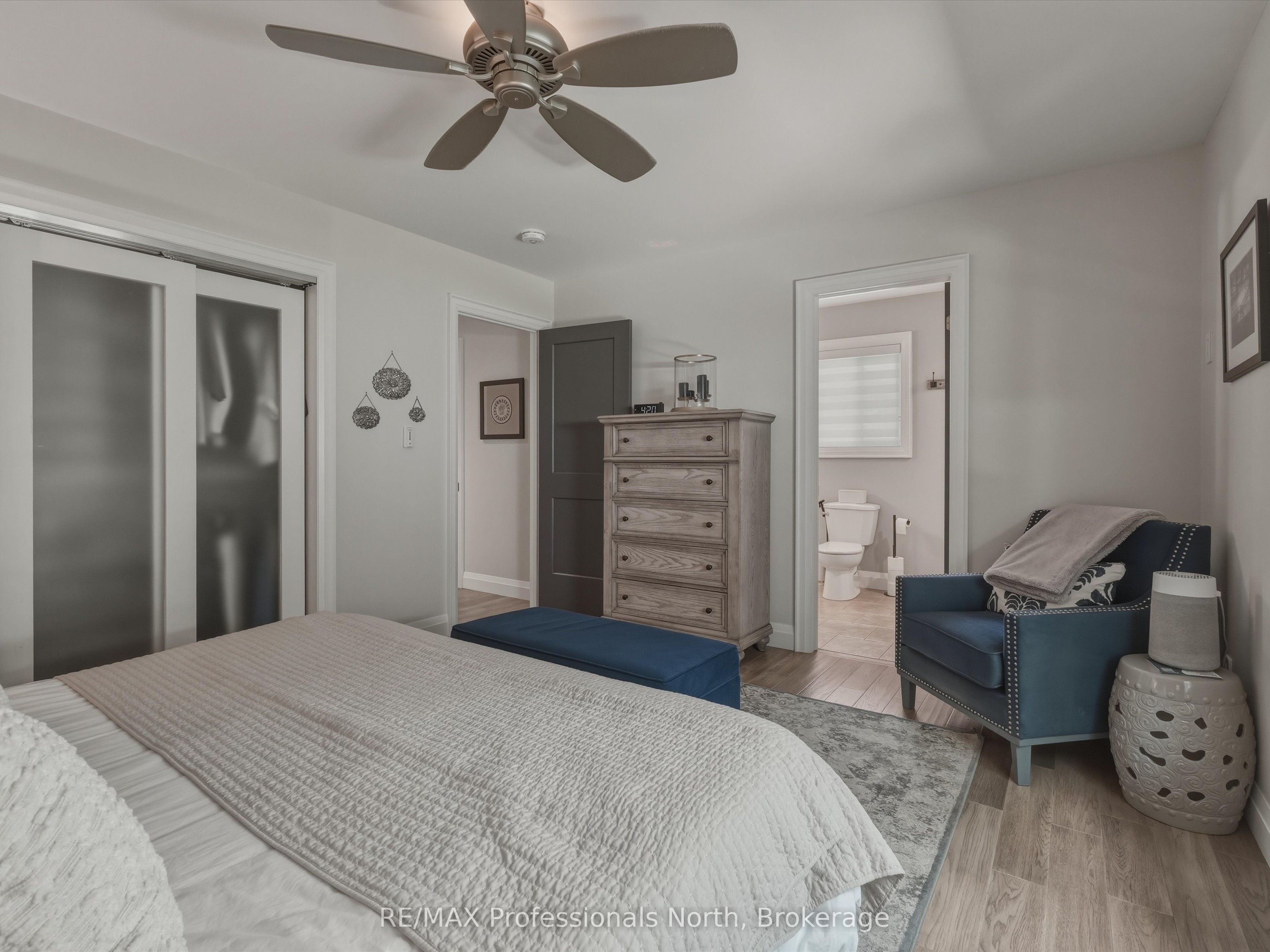 188 Vel-dor Crescent Property Photo 28