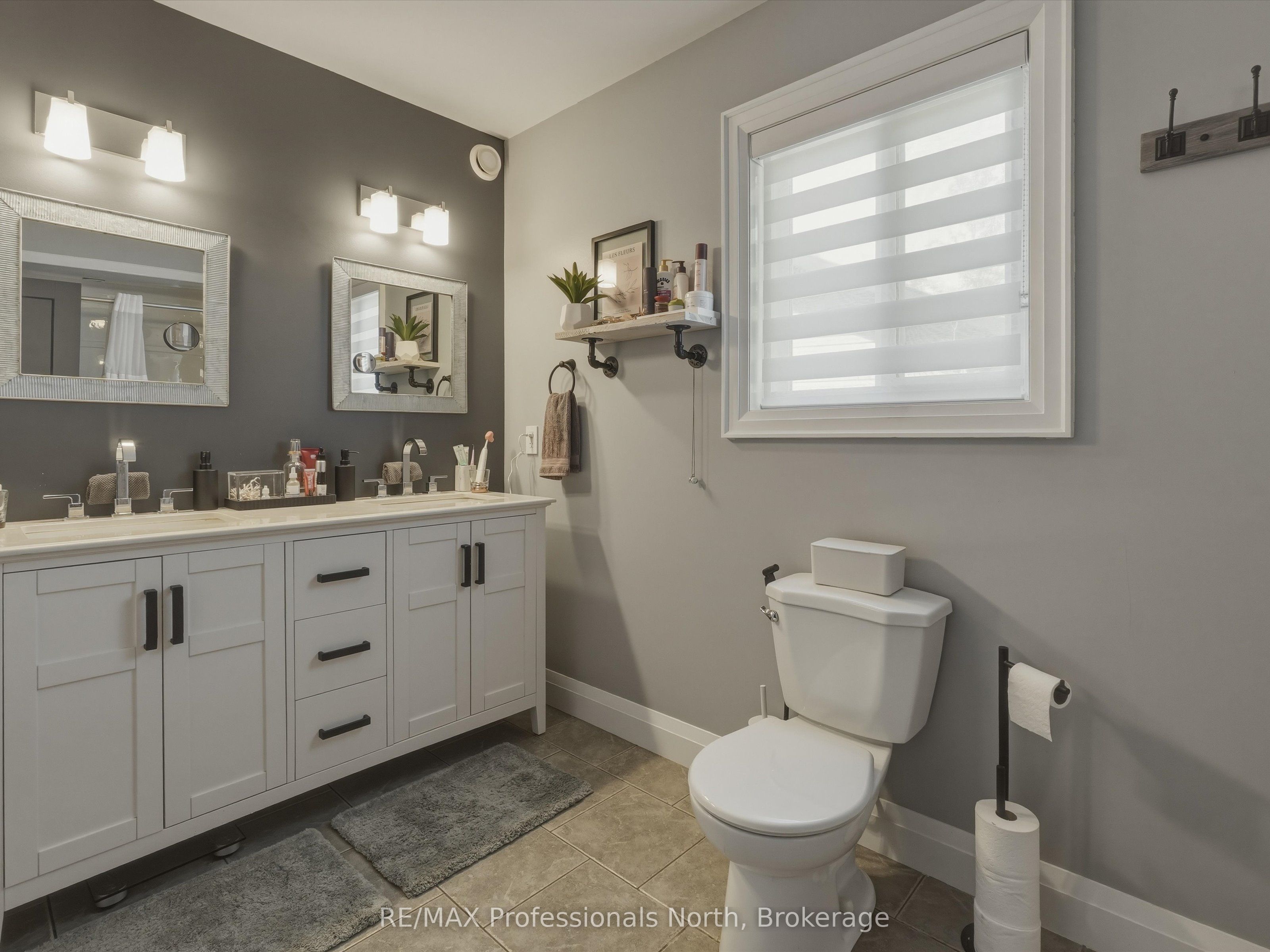 188 Vel-dor Crescent Property Photo 30