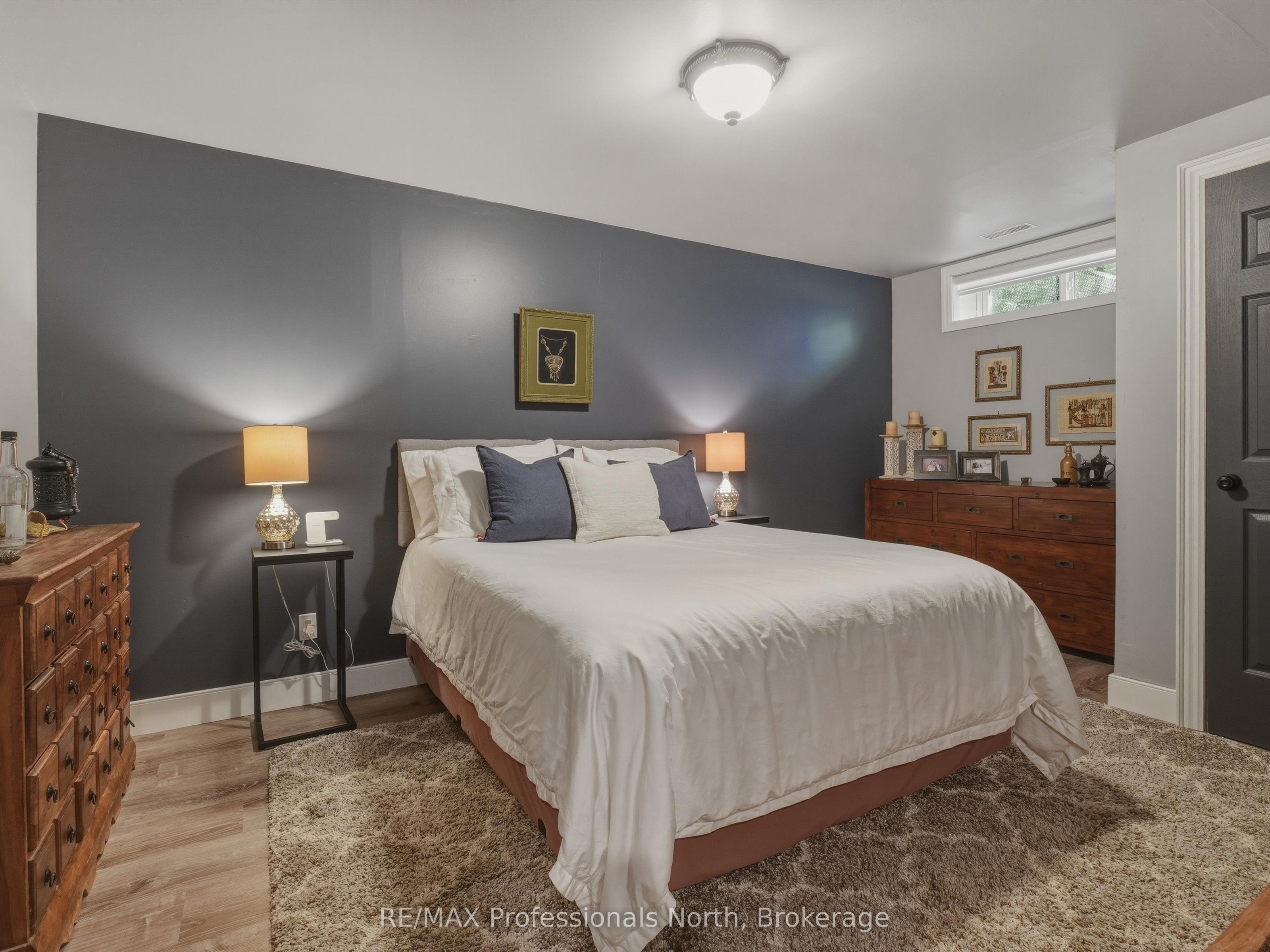 188 Vel-dor Crescent Property Photo 34