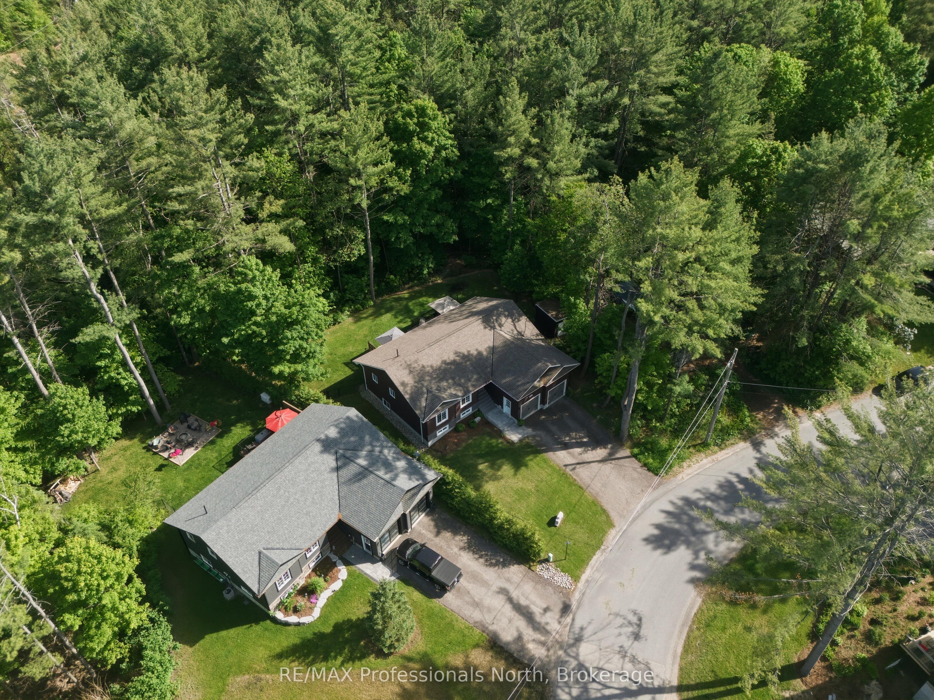 188 Vel-dor Crescent Property Photo 42