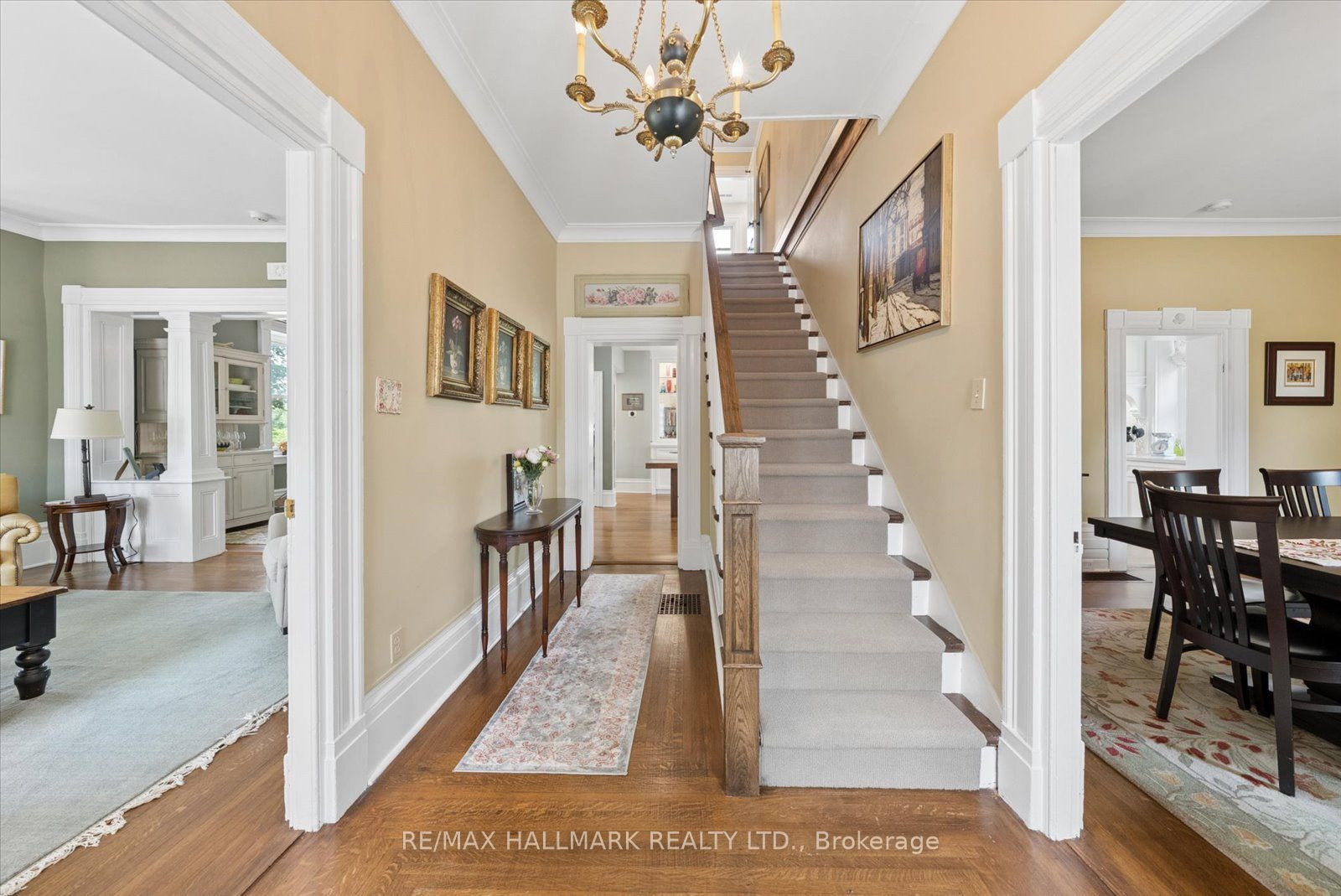 13840 Loyalist Parkway Property Photo 4