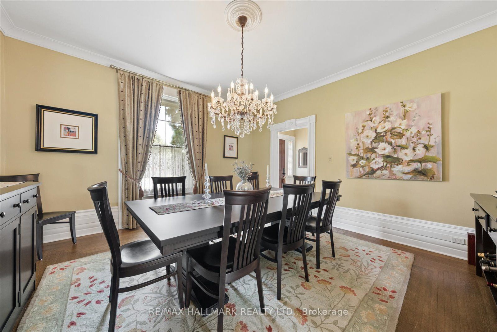 13840 Loyalist Parkway Property Photo 13