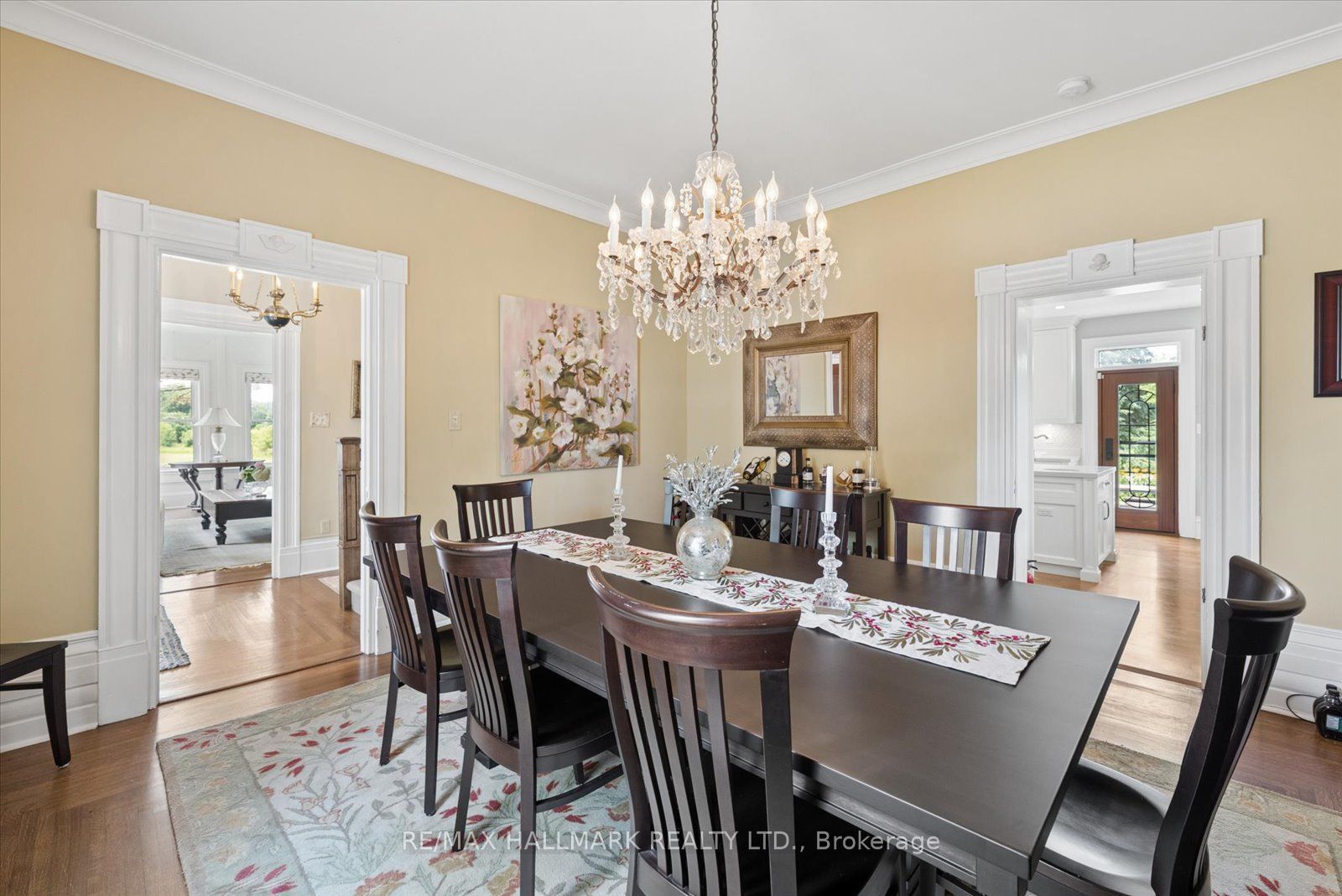 13840 Loyalist Parkway Property Photo 14