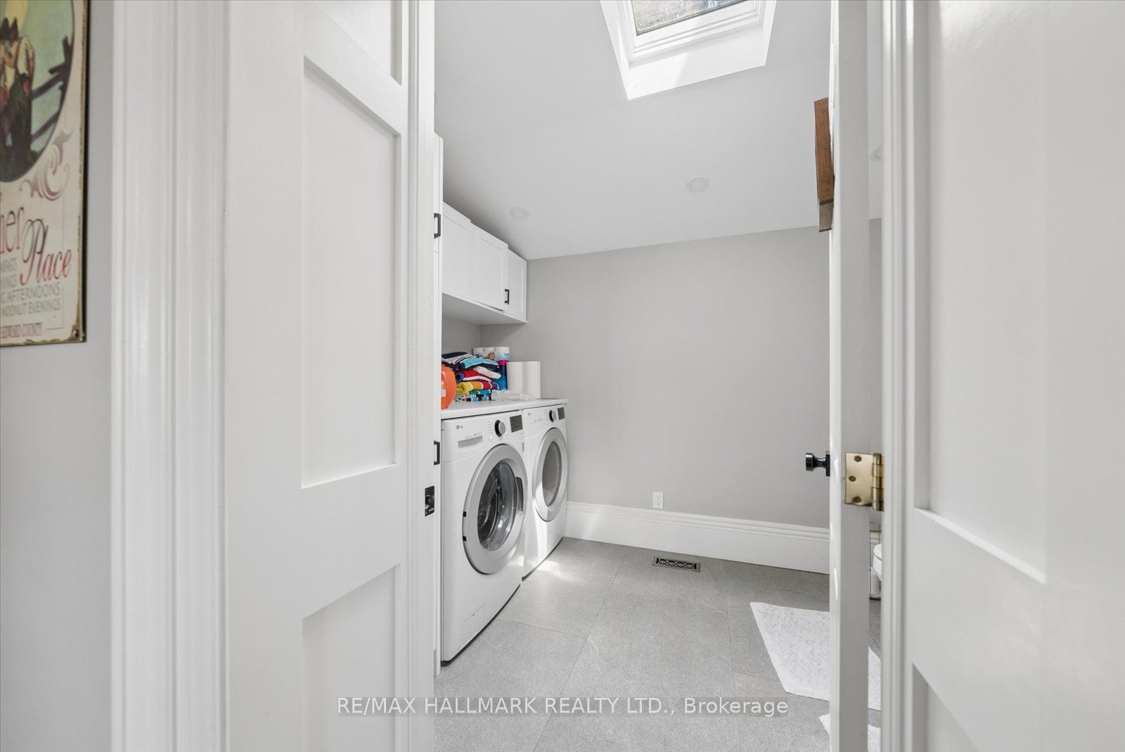 13840 Loyalist Parkway Property Photo 19