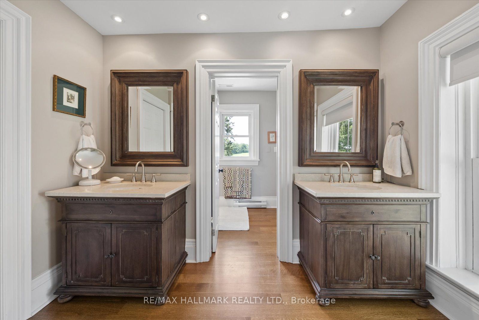 13840 Loyalist Parkway Property Photo 23