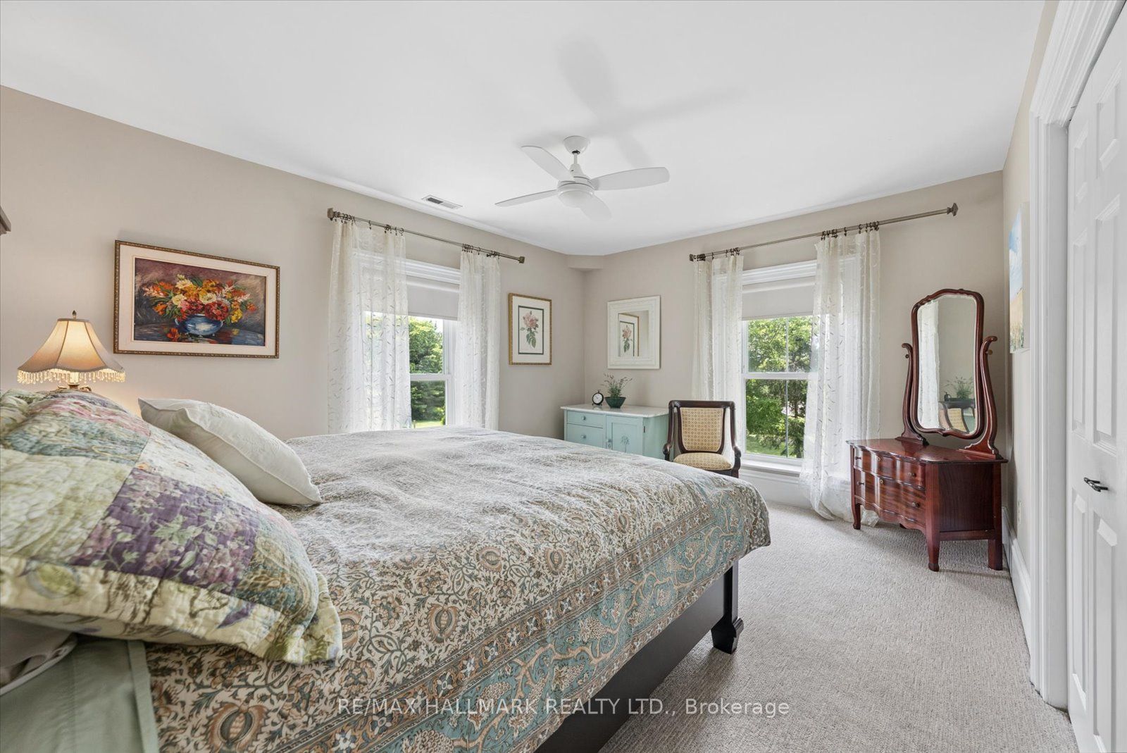 13840 Loyalist Parkway Property Photo 26