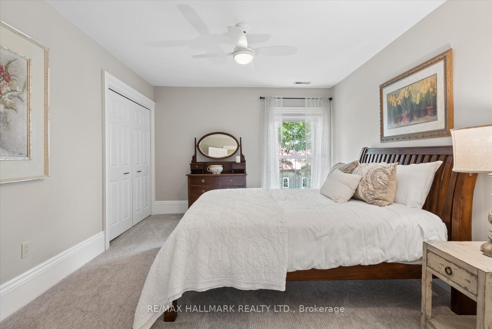 13840 Loyalist Parkway Property Photo 27