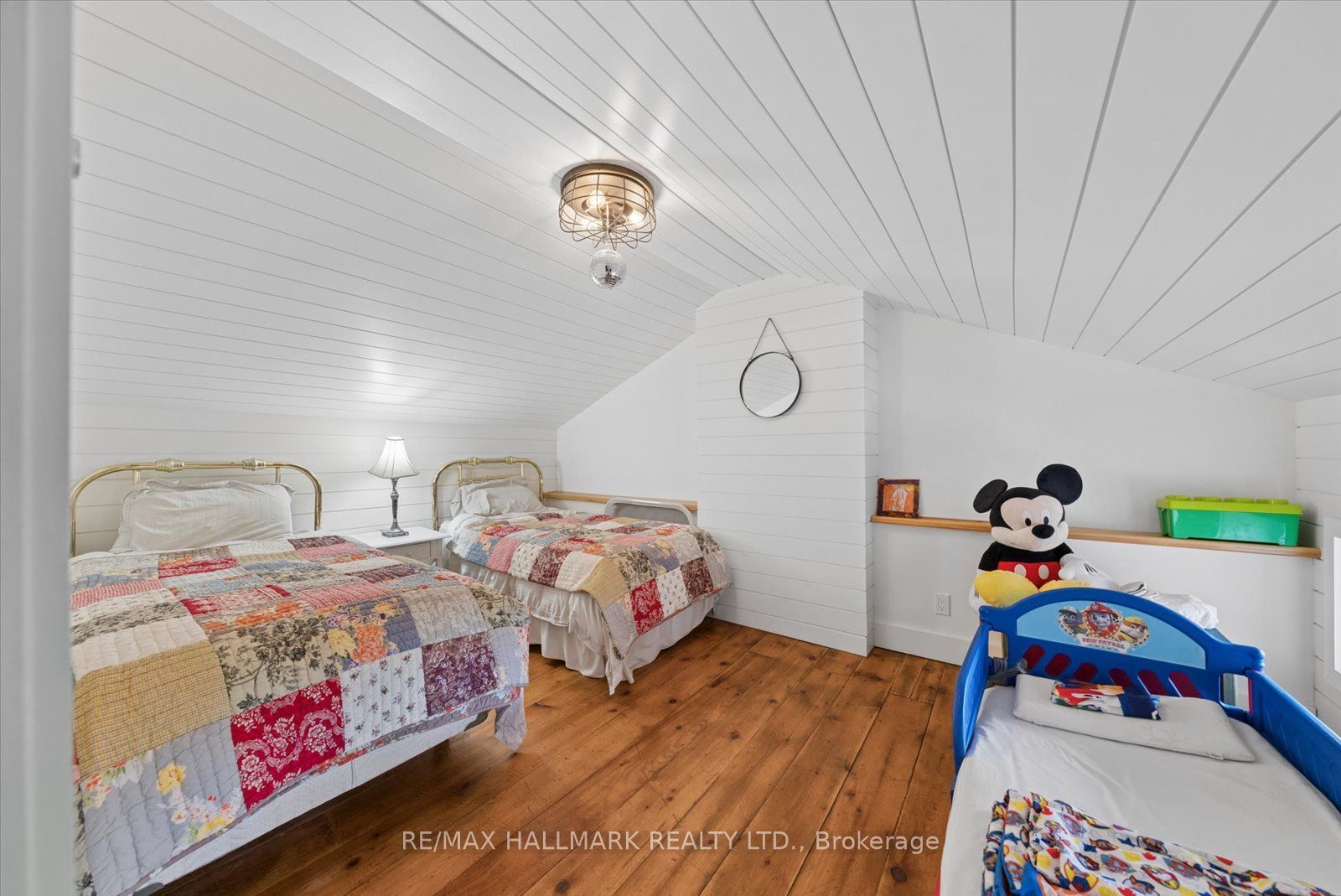 13840 Loyalist Parkway Property Photo 31