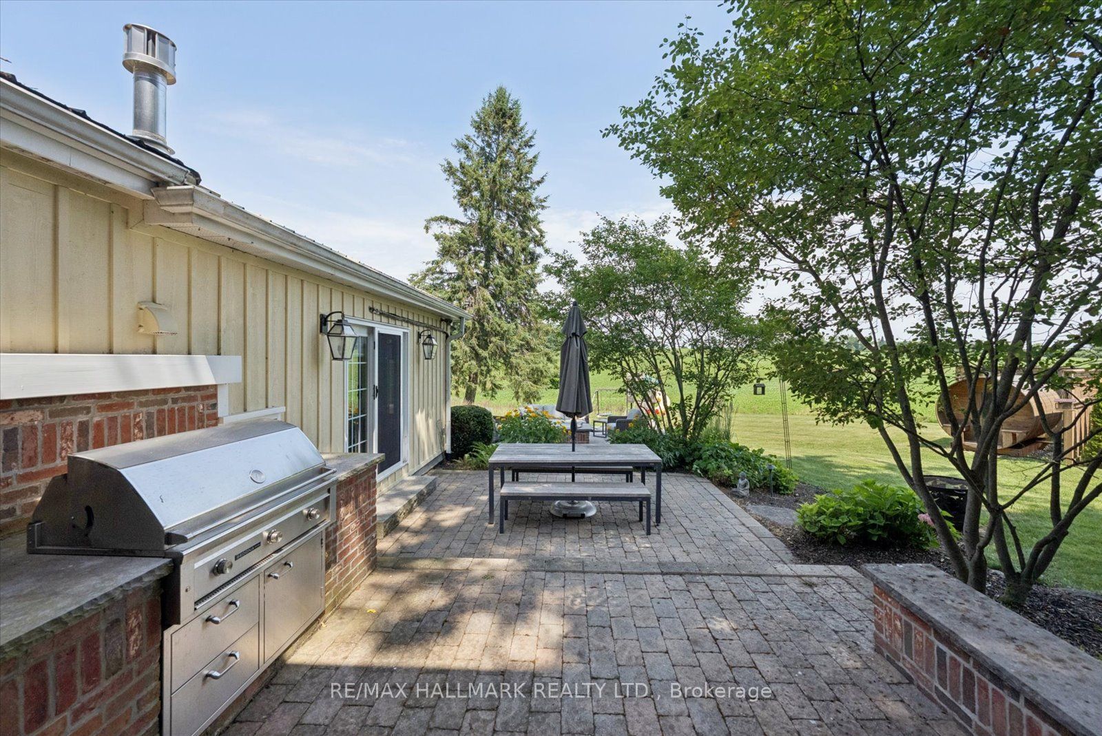 13840 Loyalist Parkway Property Photo 33